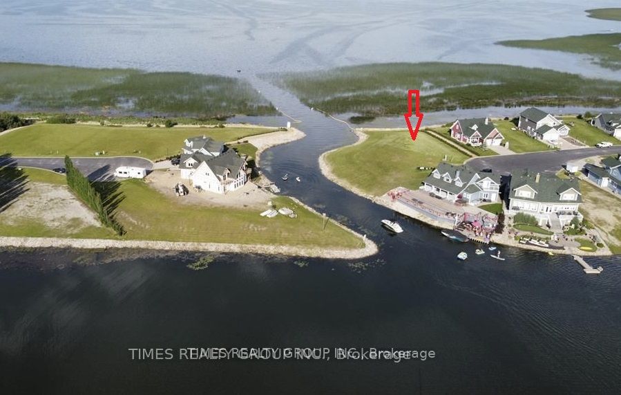 52 Sunset Harbour Property Photo 10