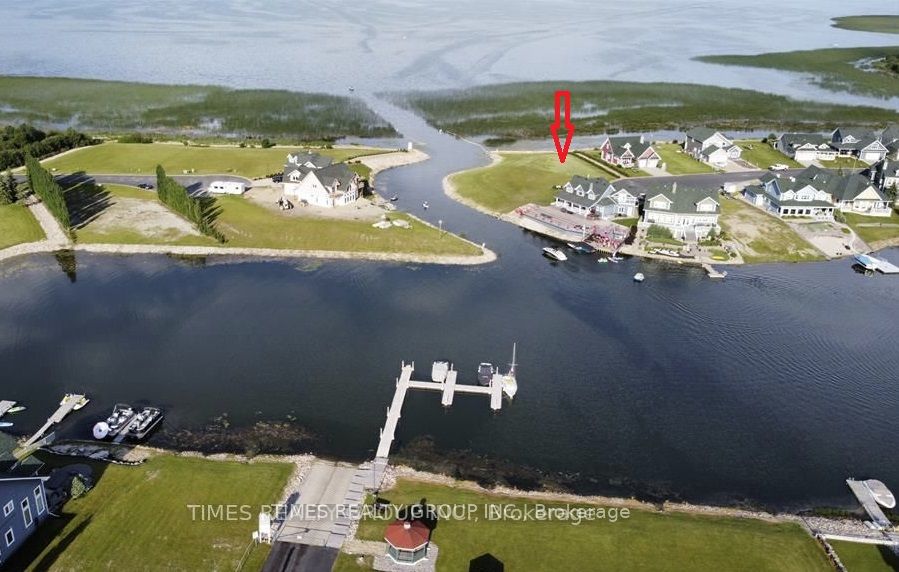 52 Sunset Harbour Property Photo 11