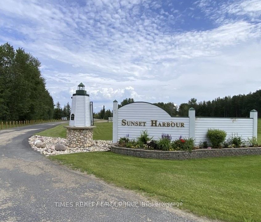 52 Sunset Harbour Property Photo 13