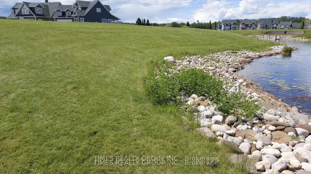 52 Sunset Harbour Property Photo 18