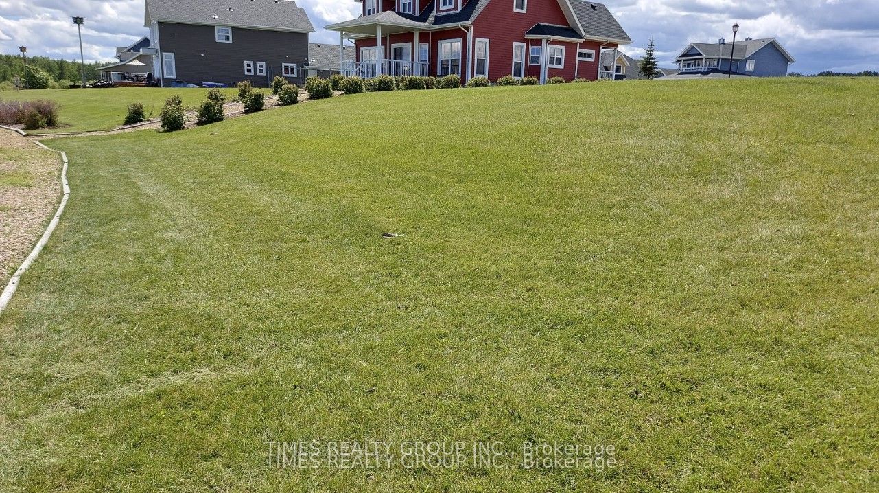 52 Sunset Harbour Property Photo 19