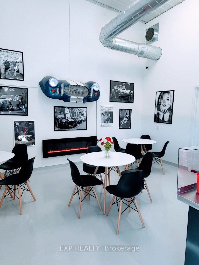 3392 Wonderland Road S Property Photo 1