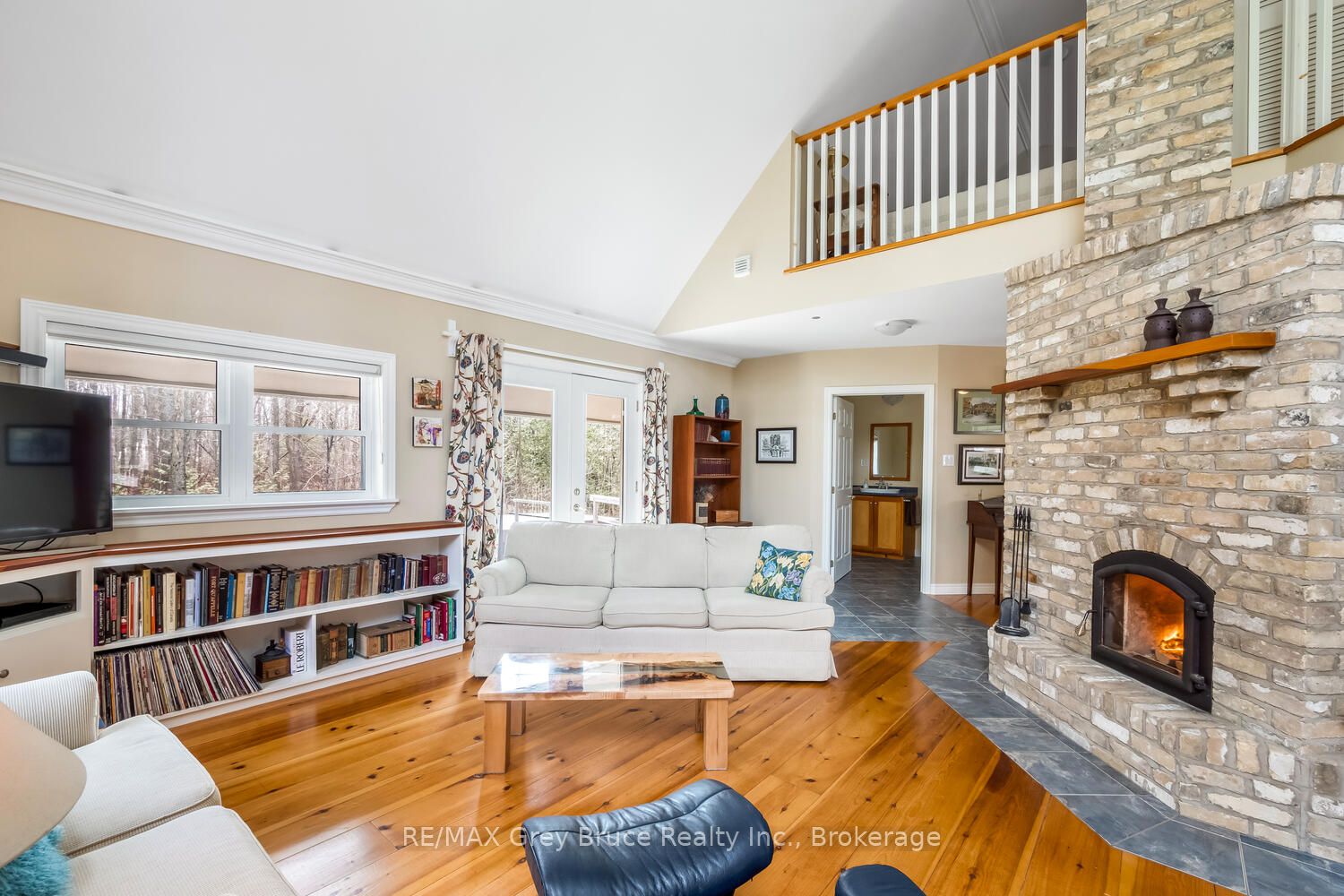20 Maple Drive Property Photo 15