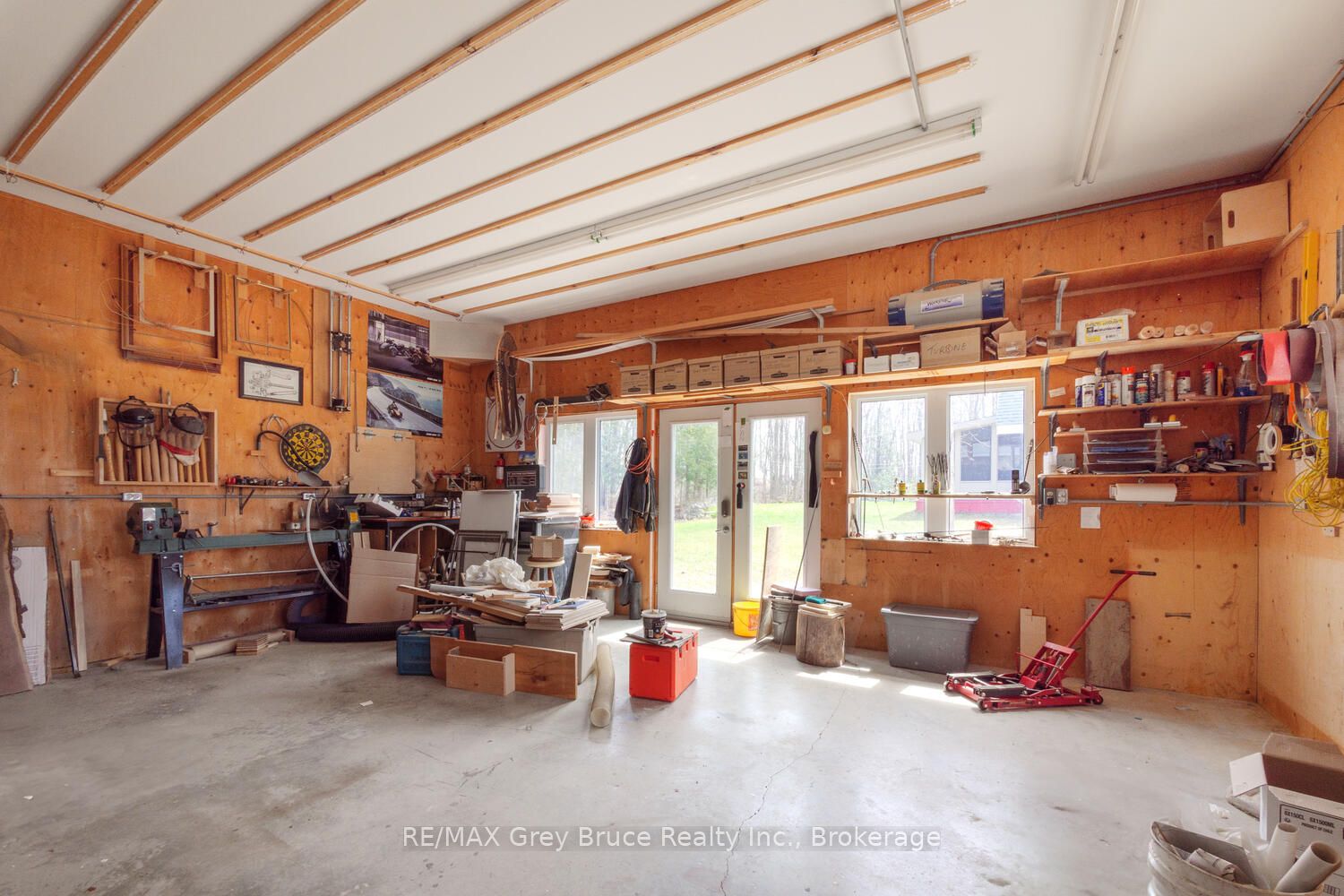 20 Maple Drive Property Photo 29