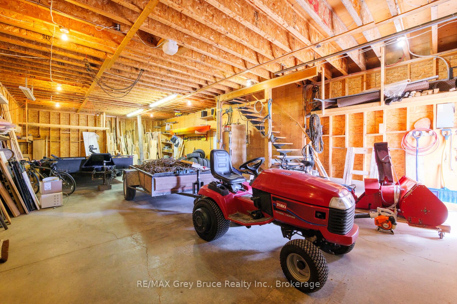 20 Maple Drive Property Photo 30