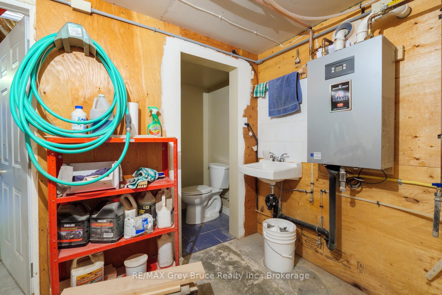 20 Maple Drive Property Photo 35