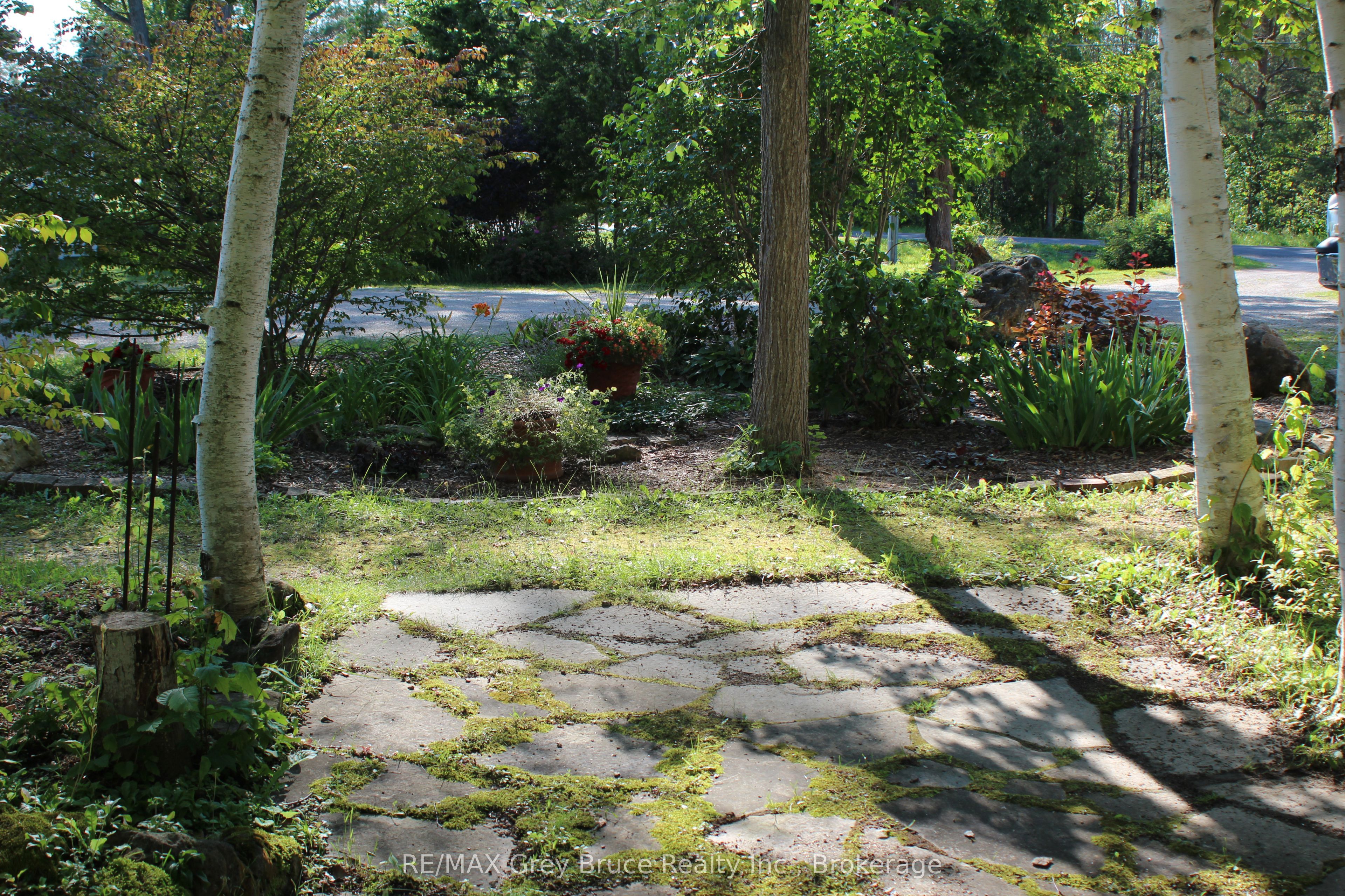 20 Maple Drive Property Photo 38
