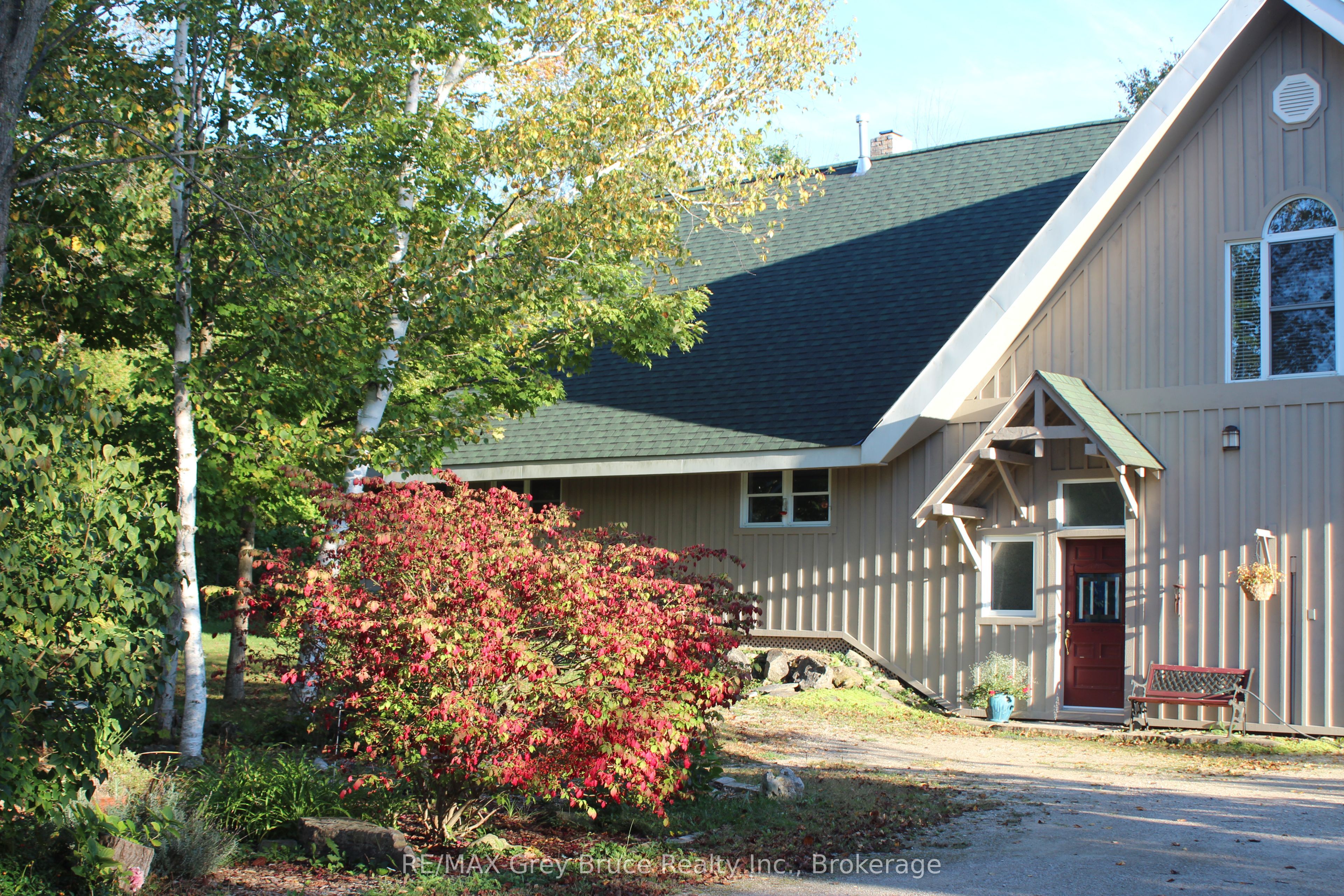20 Maple Drive Property Photo 40