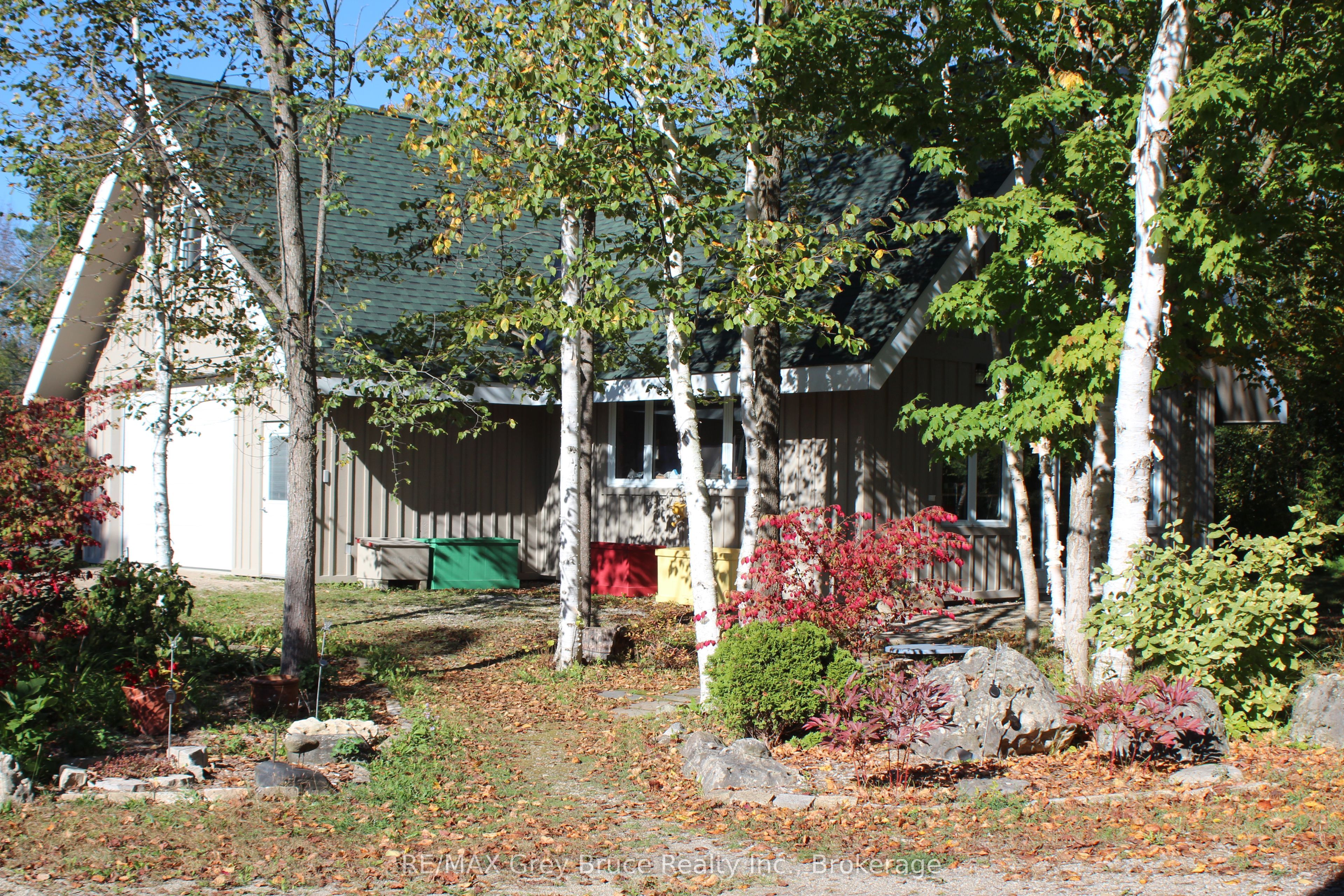 20 Maple Drive Property Photo 41