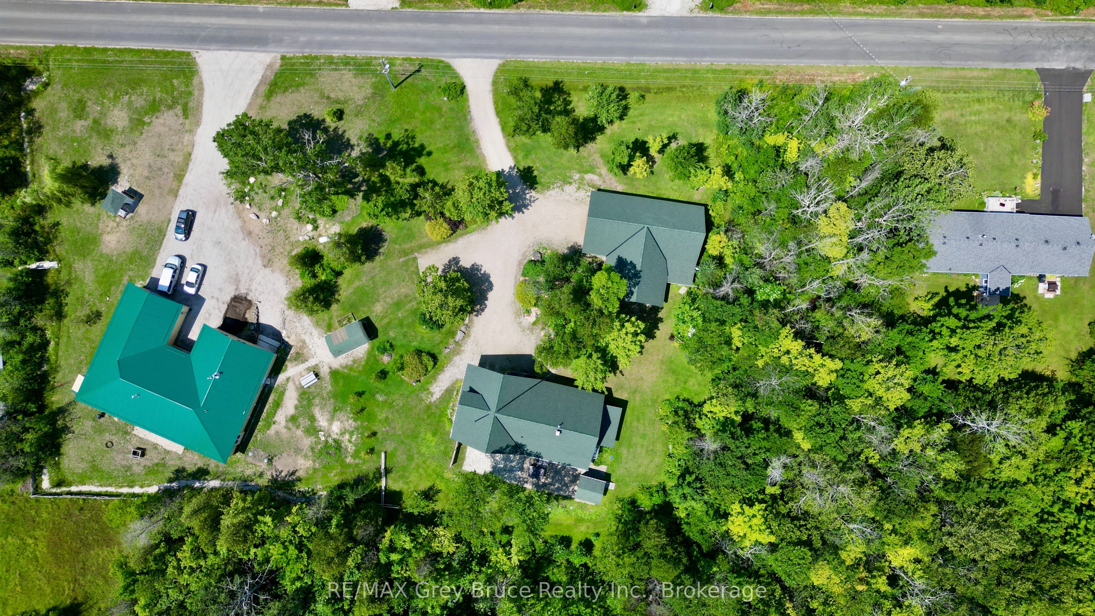 20 Maple Drive Property Photo 43