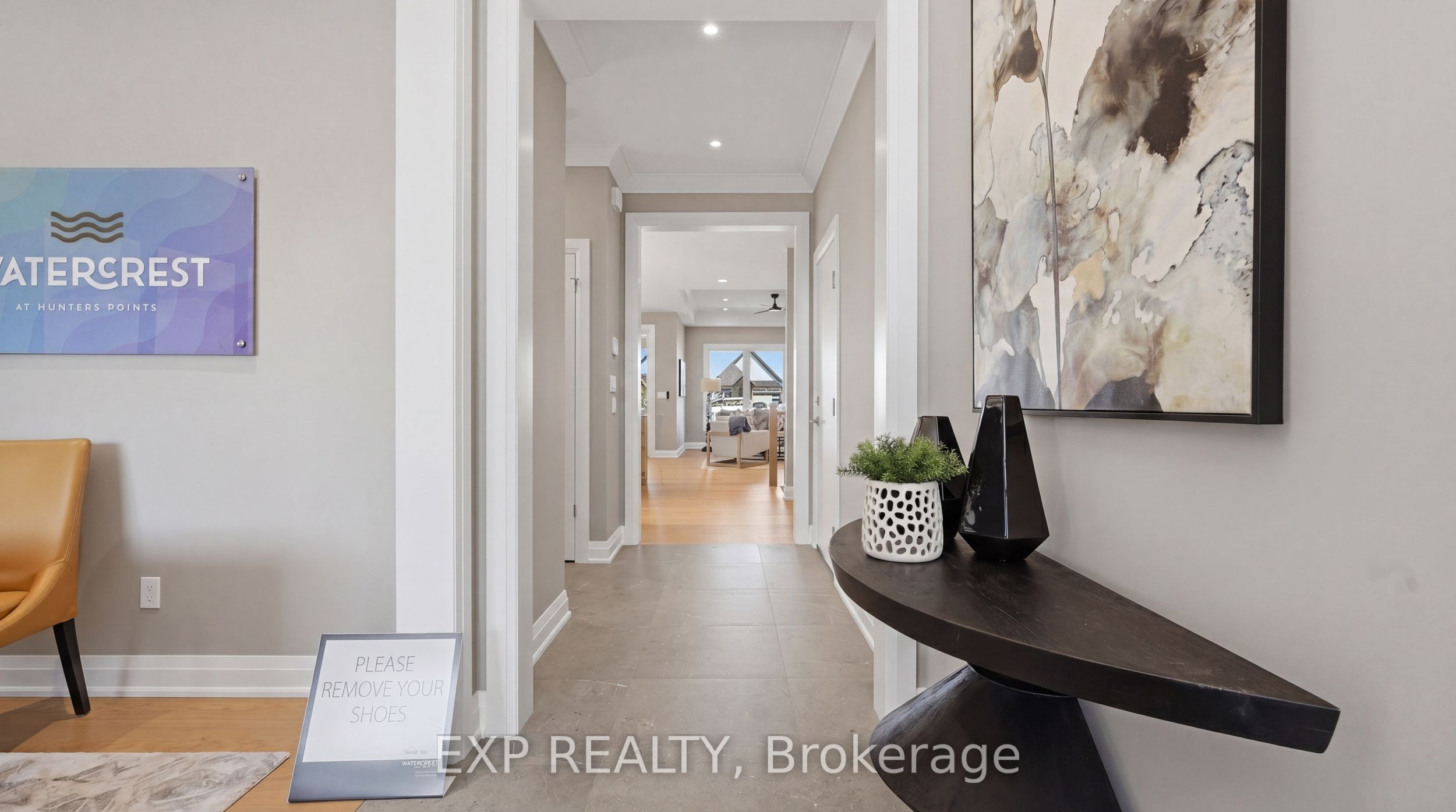 304 Perth Trail G Property Photo 4