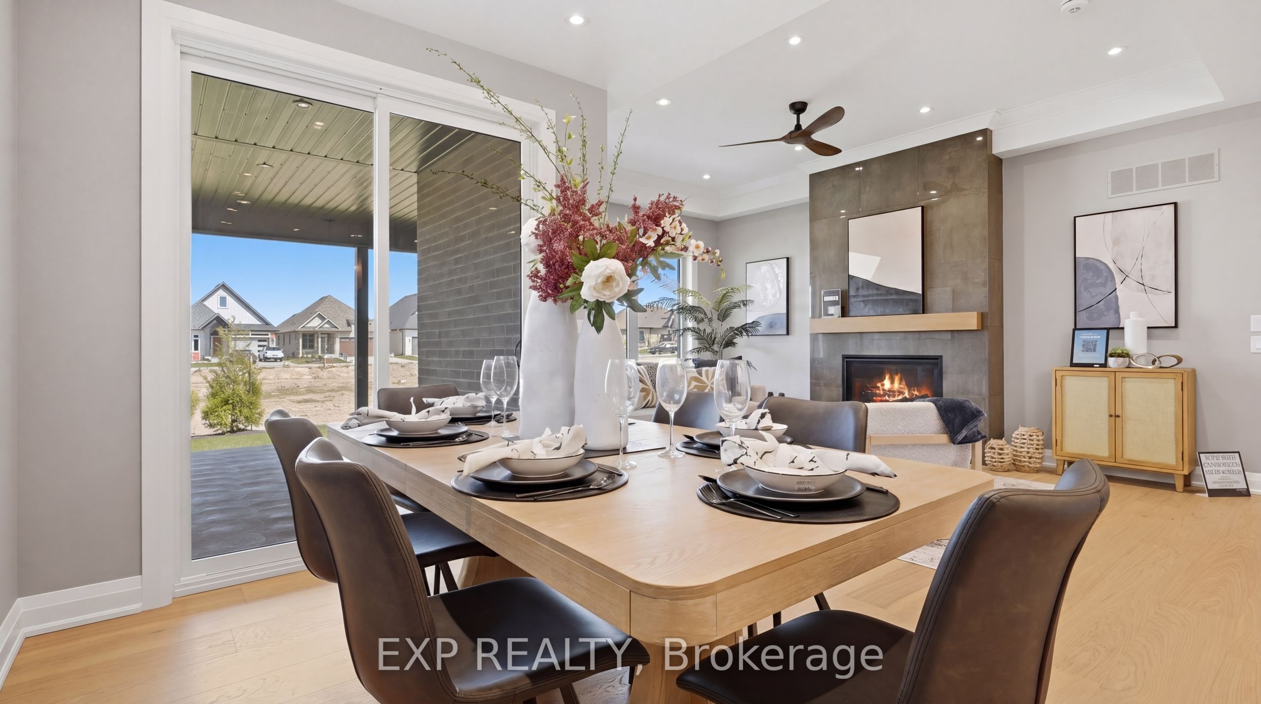 304 Perth Trail G Property Photo 15