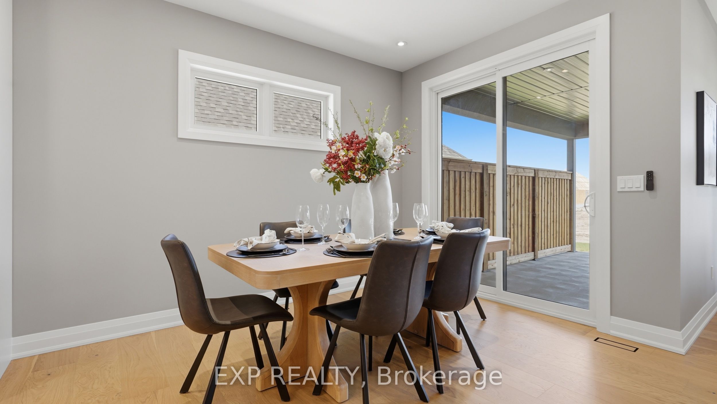 304 Perth Trail G Property Photo 16