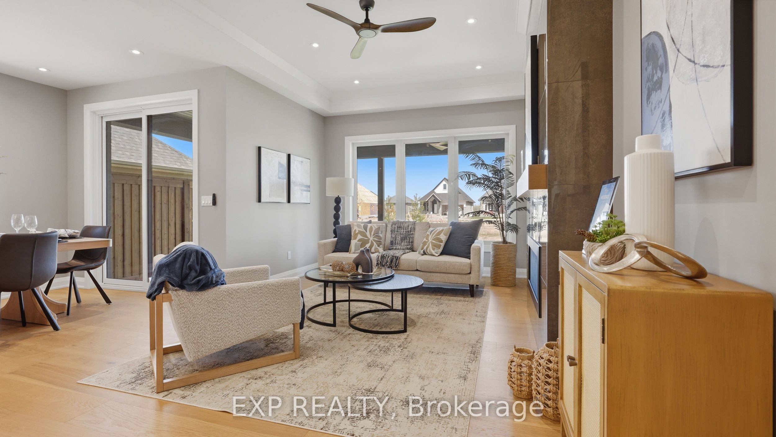 304 Perth Trail G Property Photo 21