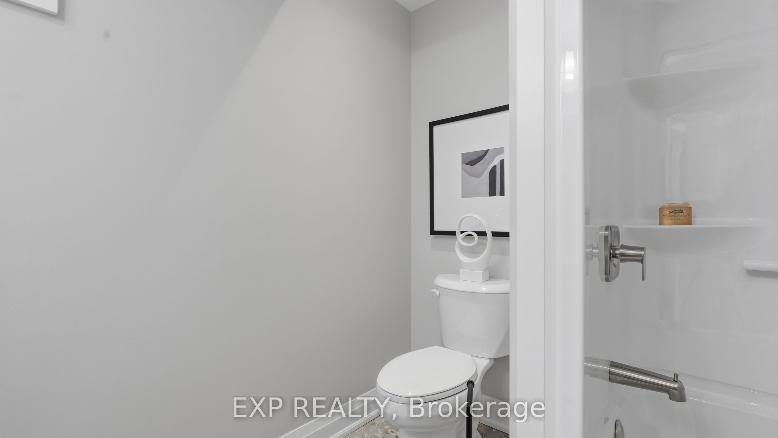 304 Perth Trail G Property Photo 42