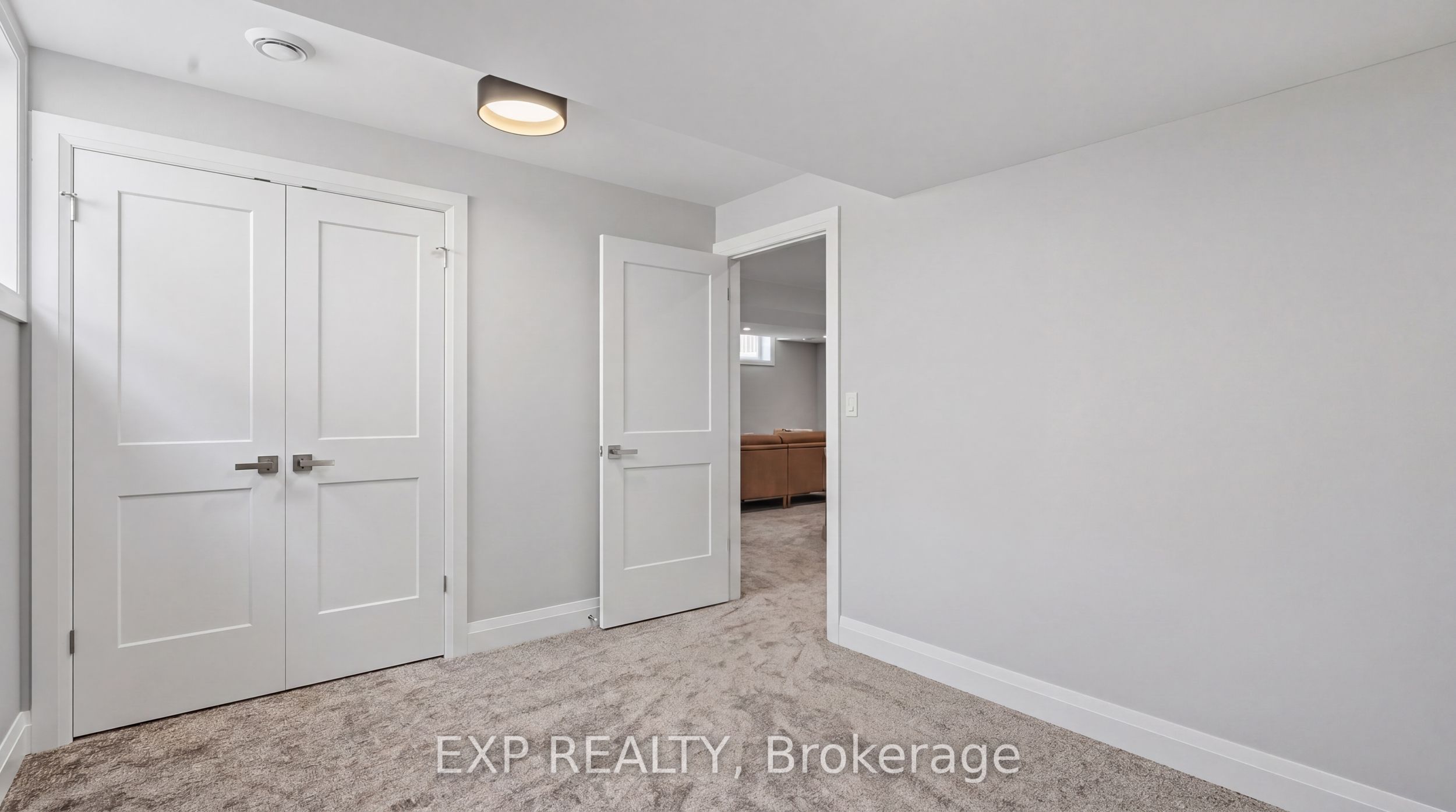 304 Perth Trail G Property Photo 44