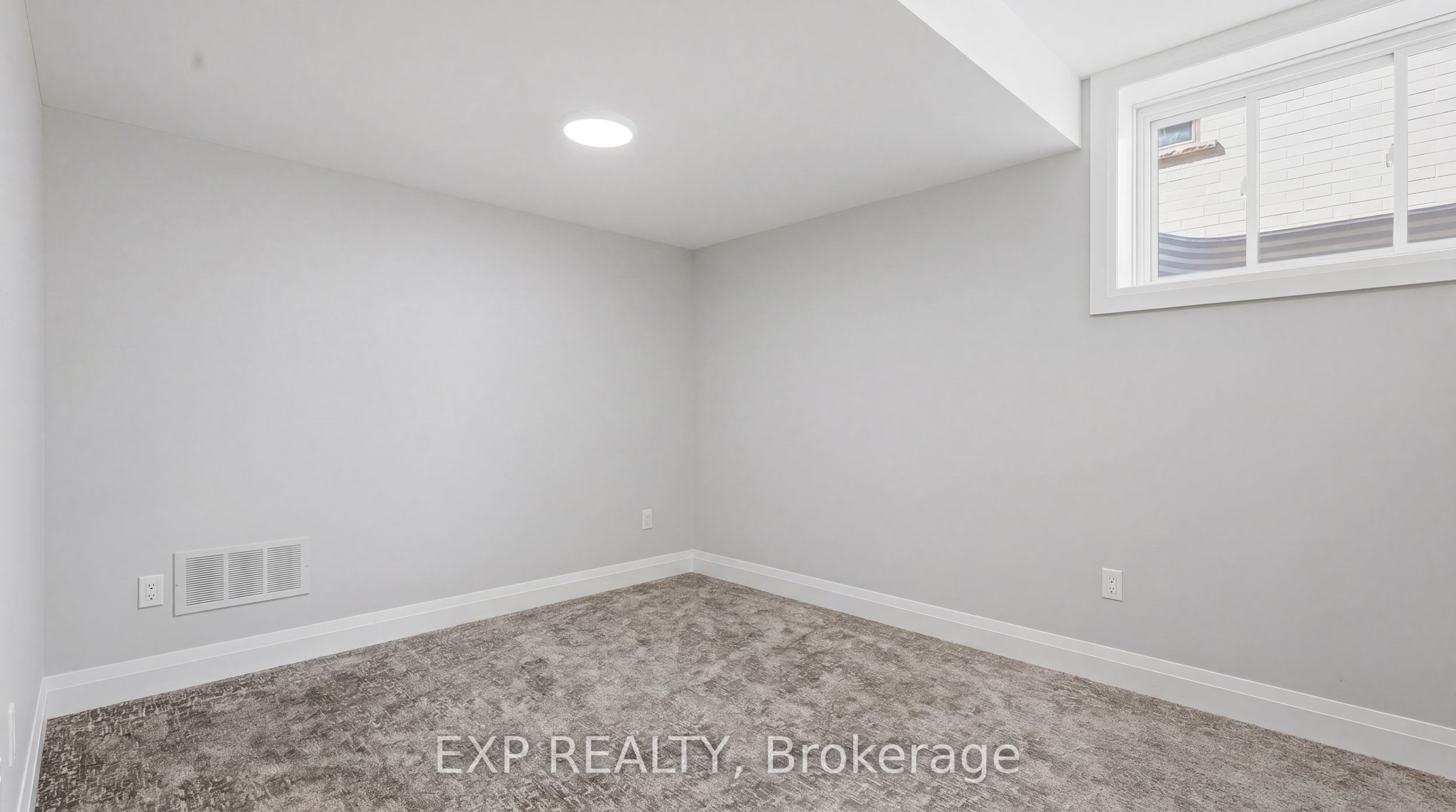 304 Perth Trail G Property Photo 45