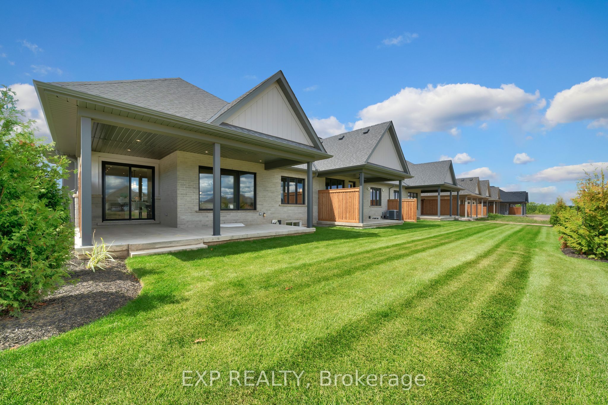 304 Perth Trail G Property Photo 47
