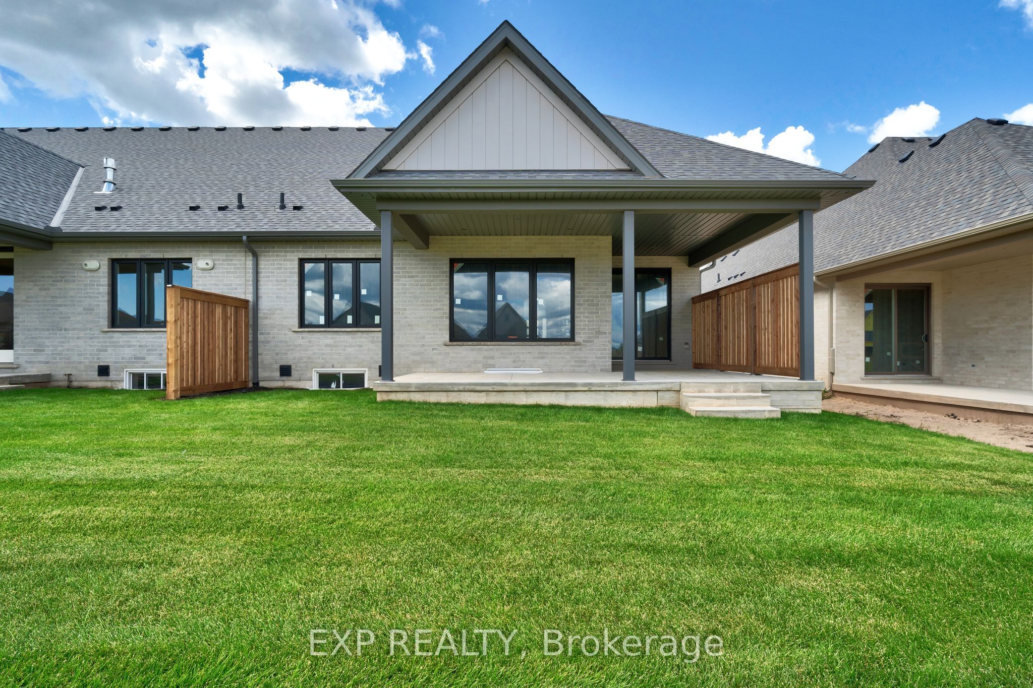 304 Perth Trail G Property Photo 48
