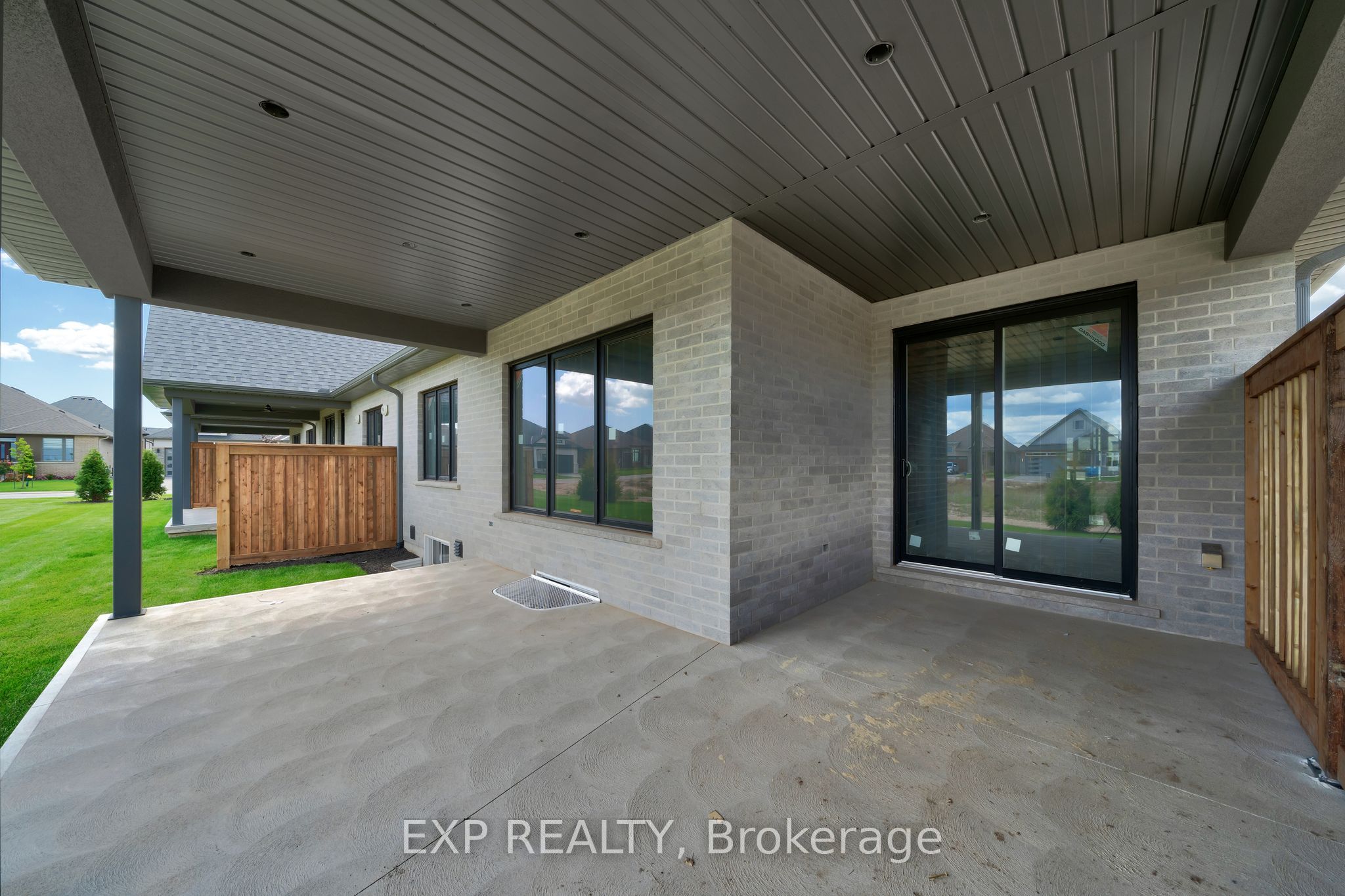304 Perth Trail G Property Photo 50