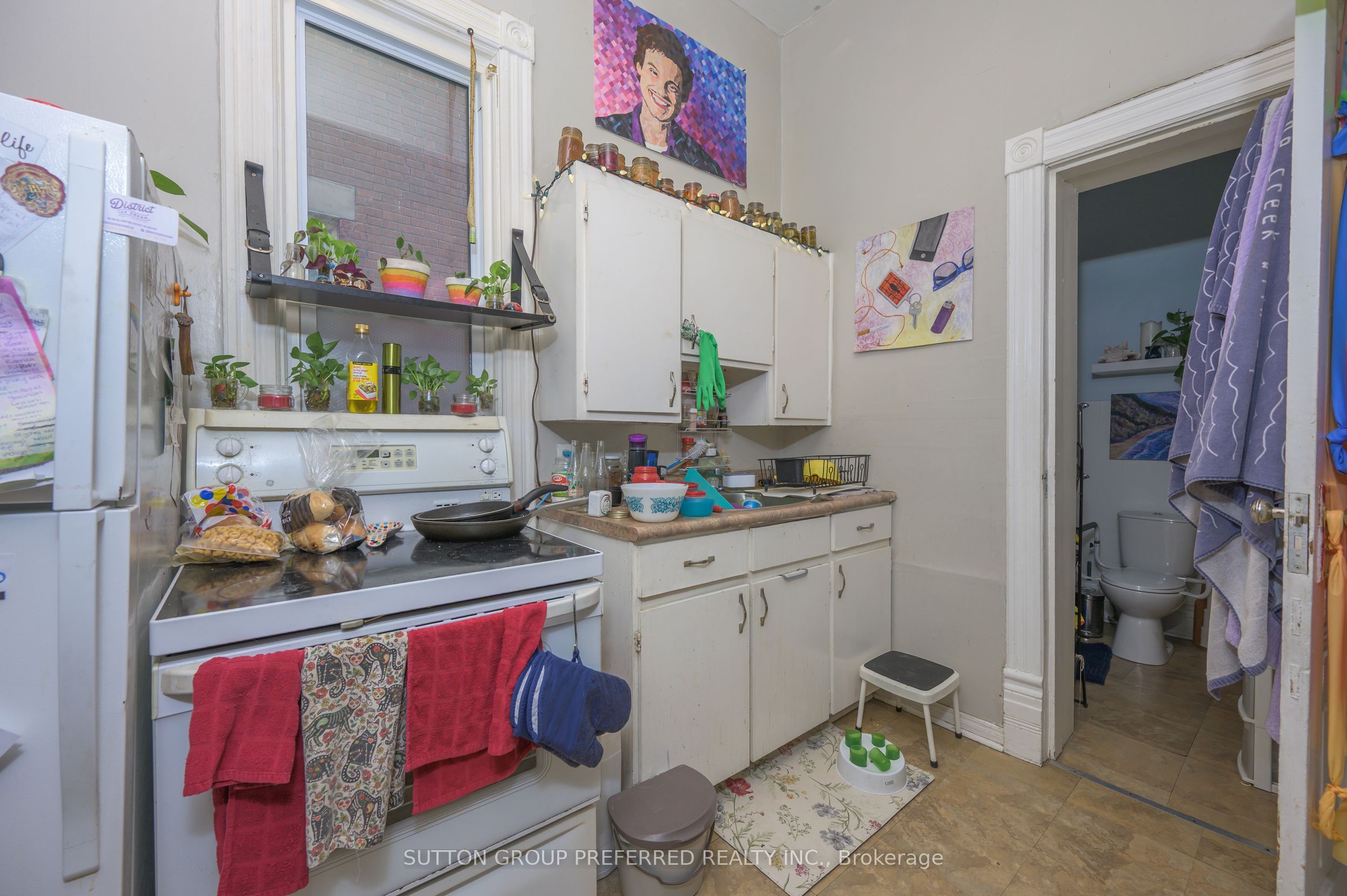 51 Stanley Street Property Photo 7