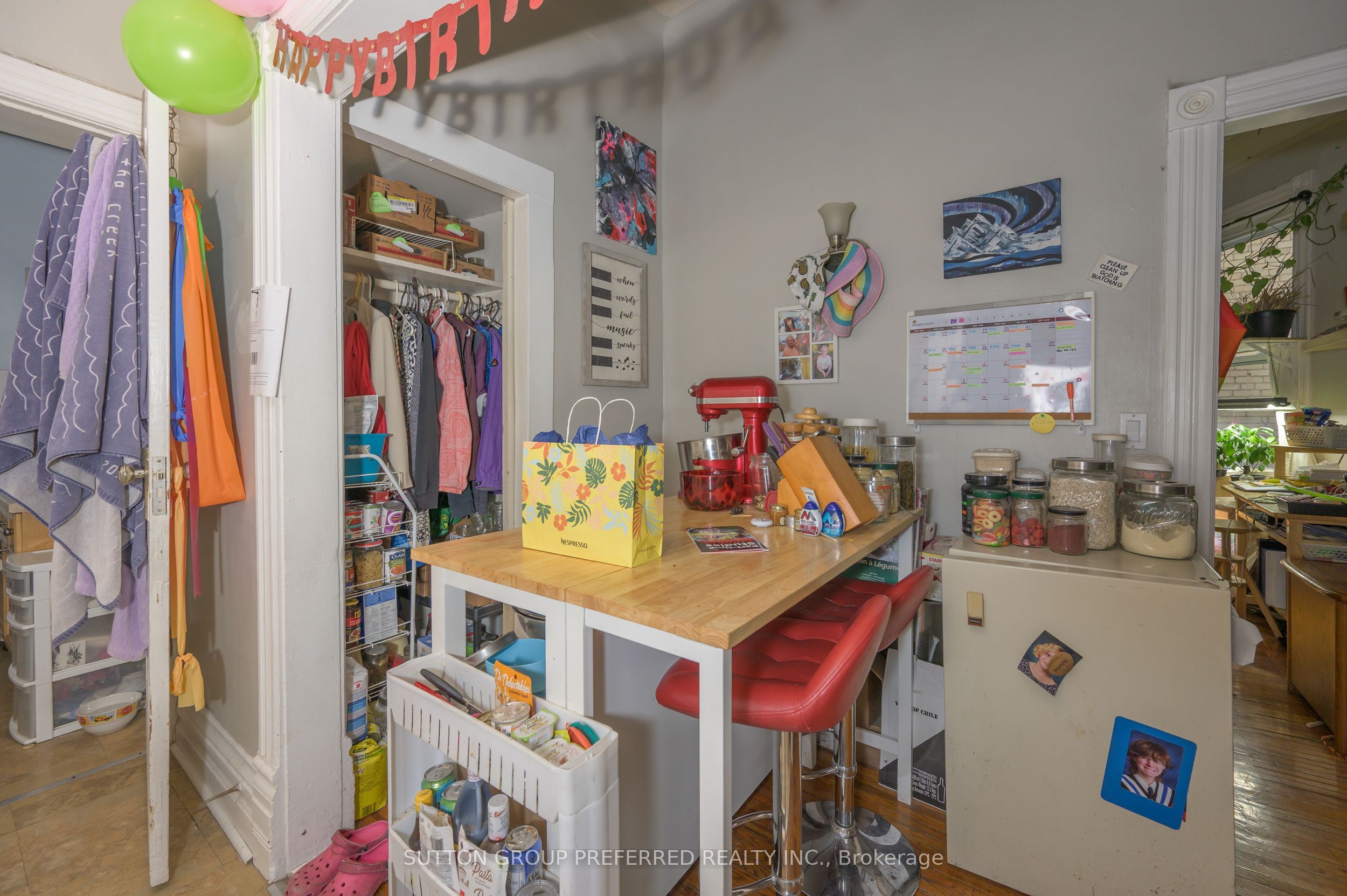 51 Stanley Street Property Photo 8