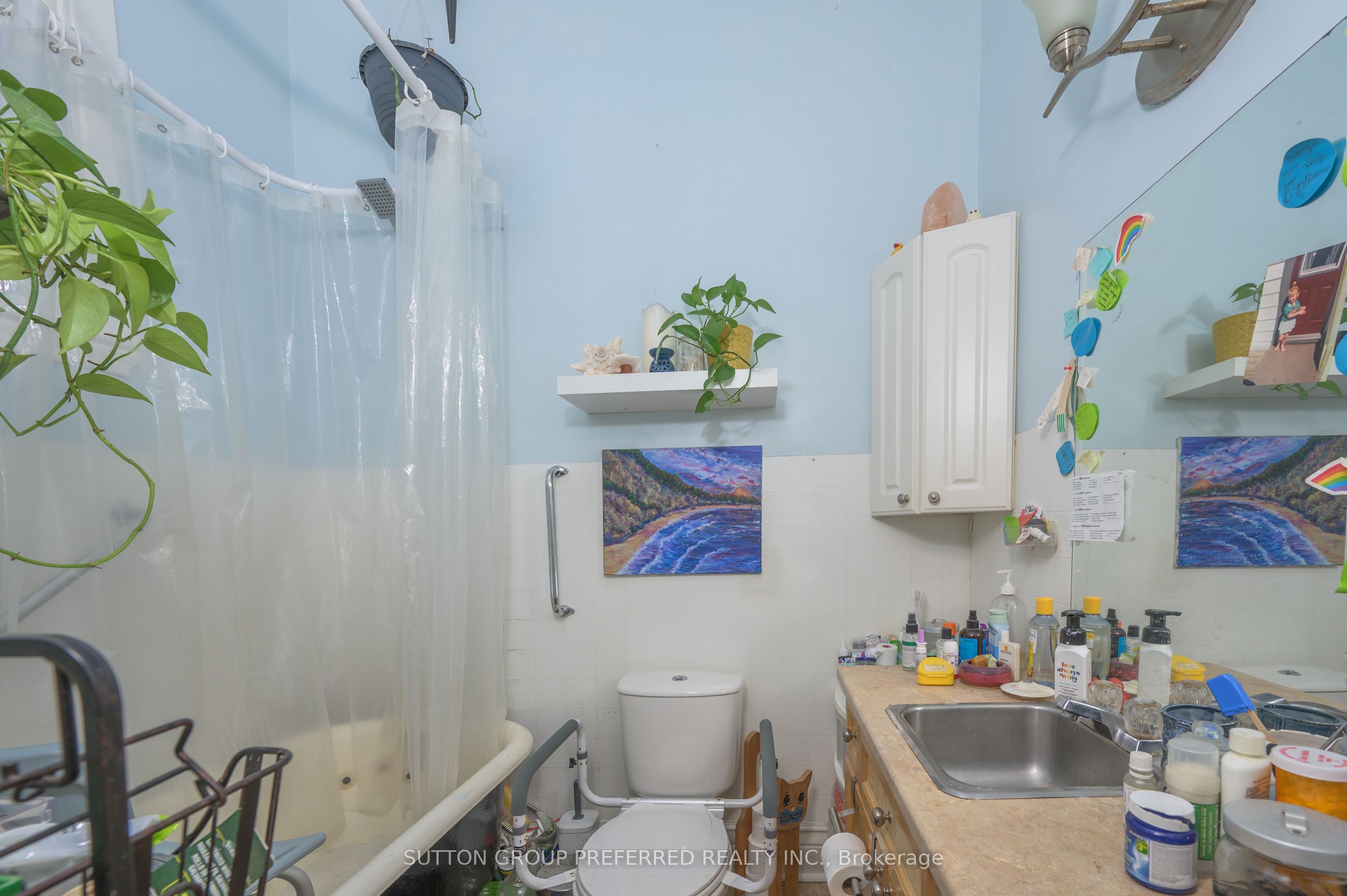 51 Stanley Street Property Photo 10