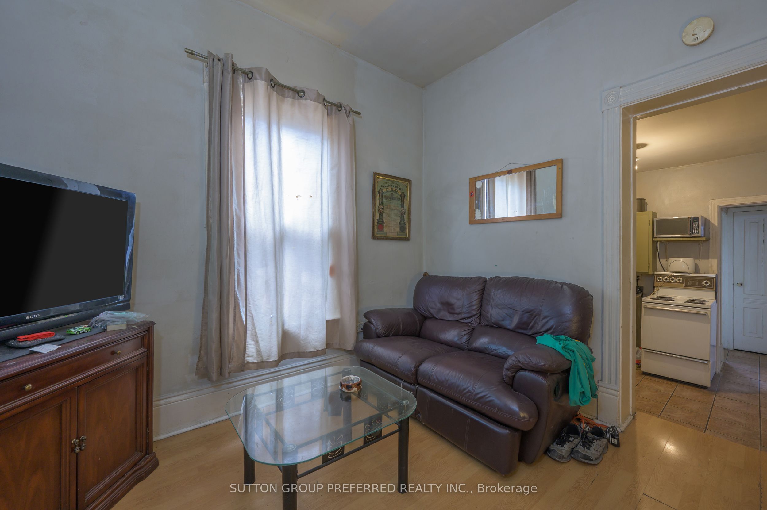 51 Stanley Street Property Photo 11