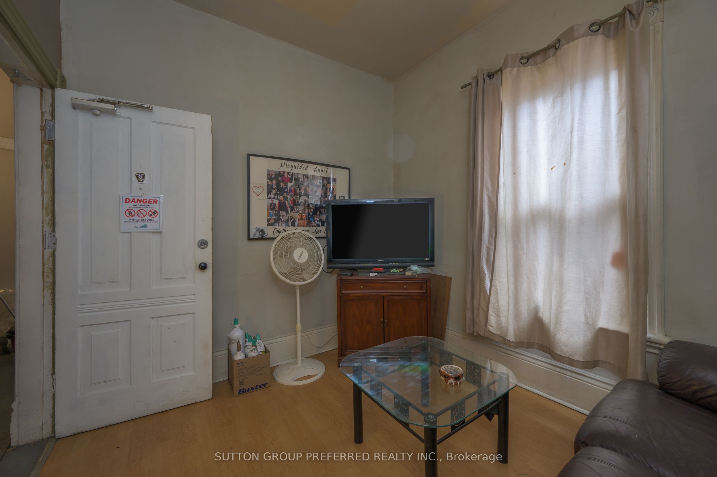 51 Stanley Street Property Photo 12