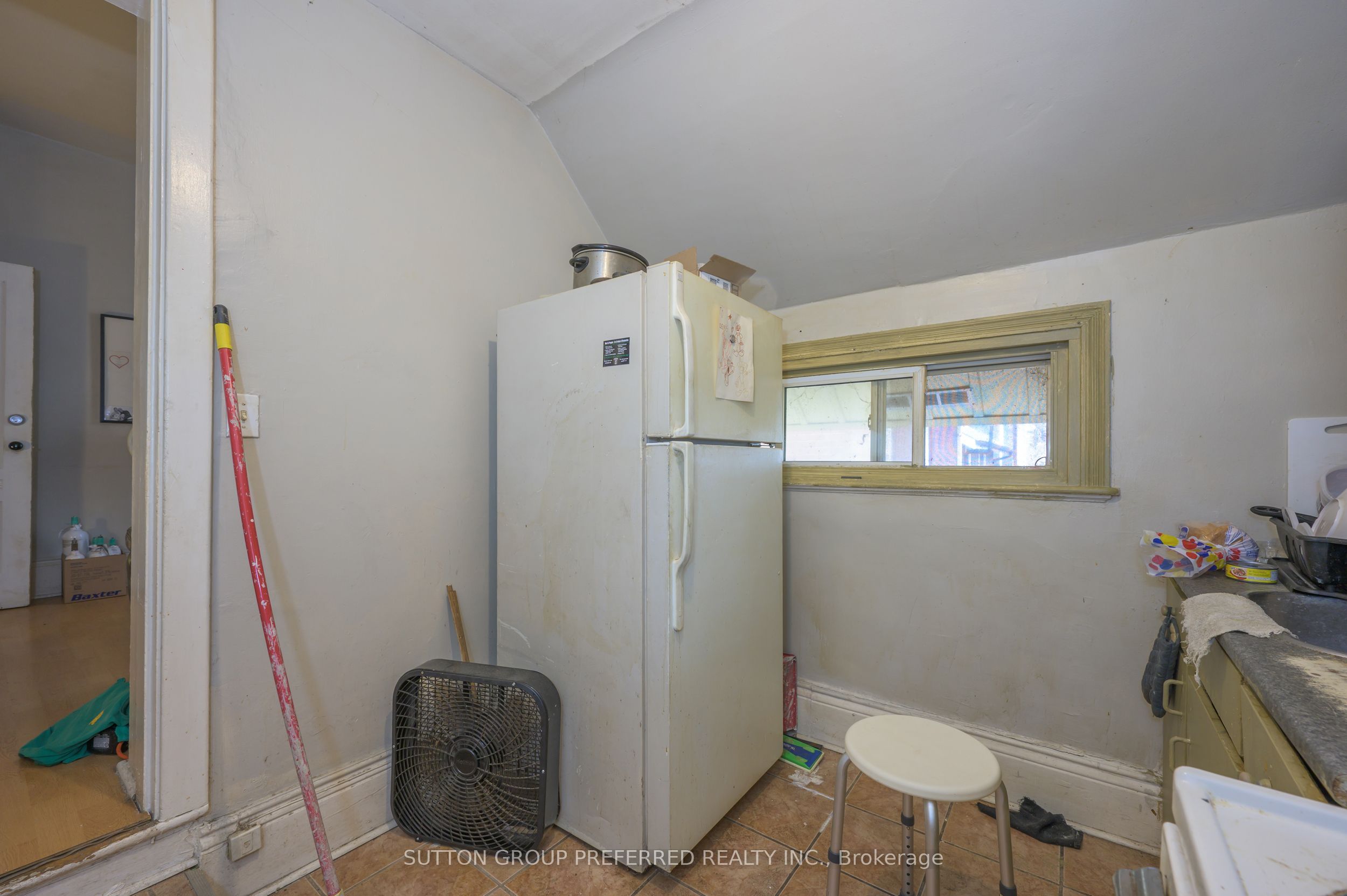 51 Stanley Street Property Photo 14