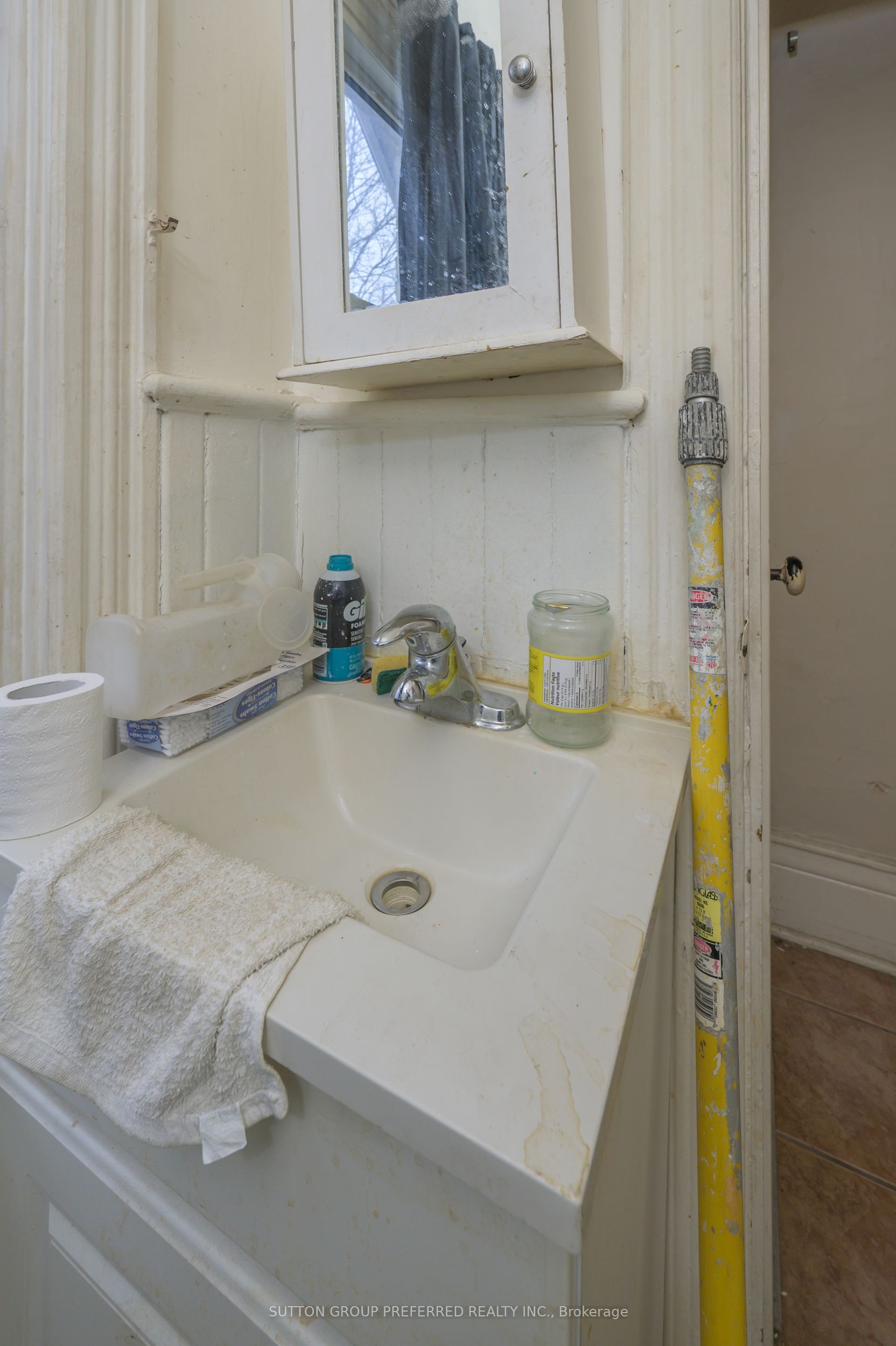 51 Stanley Street Property Photo 17