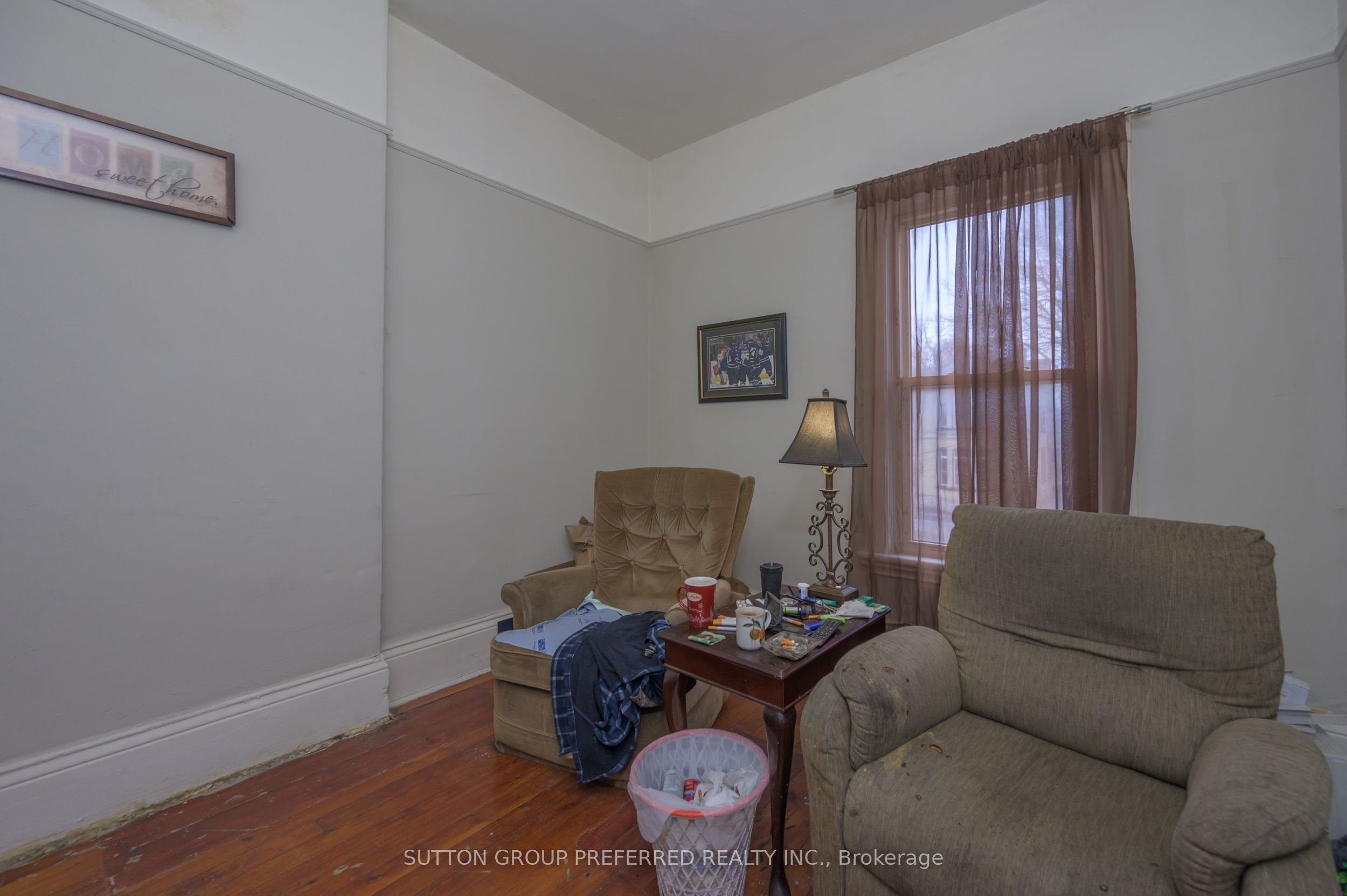 51 Stanley Street Property Photo 18