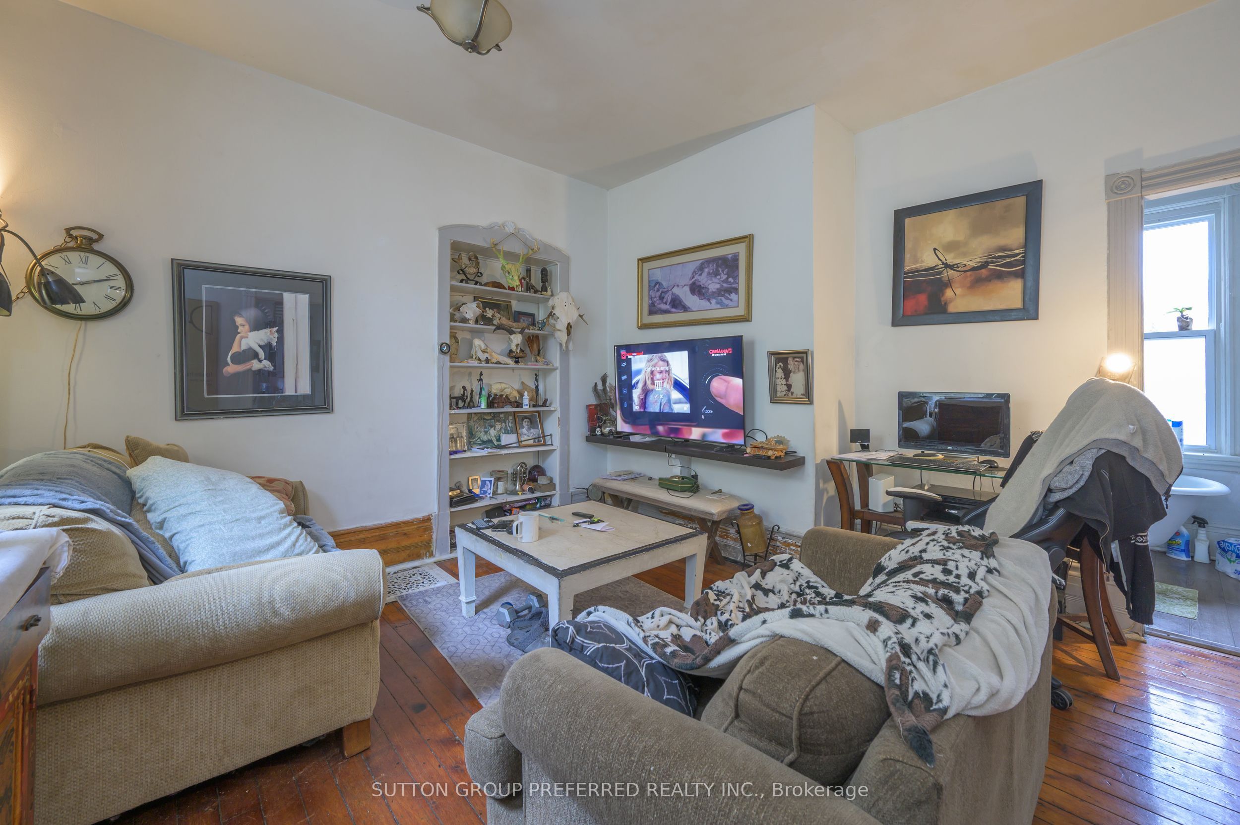 51 Stanley Street Property Photo 19