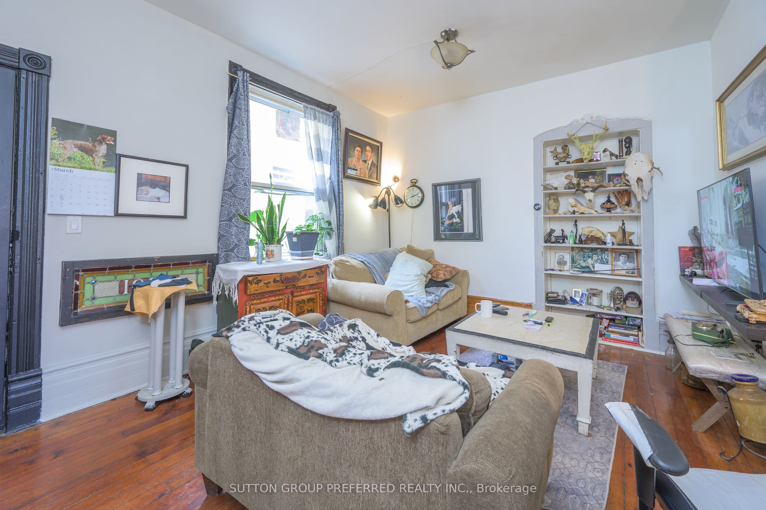 51 Stanley Street Property Photo 20