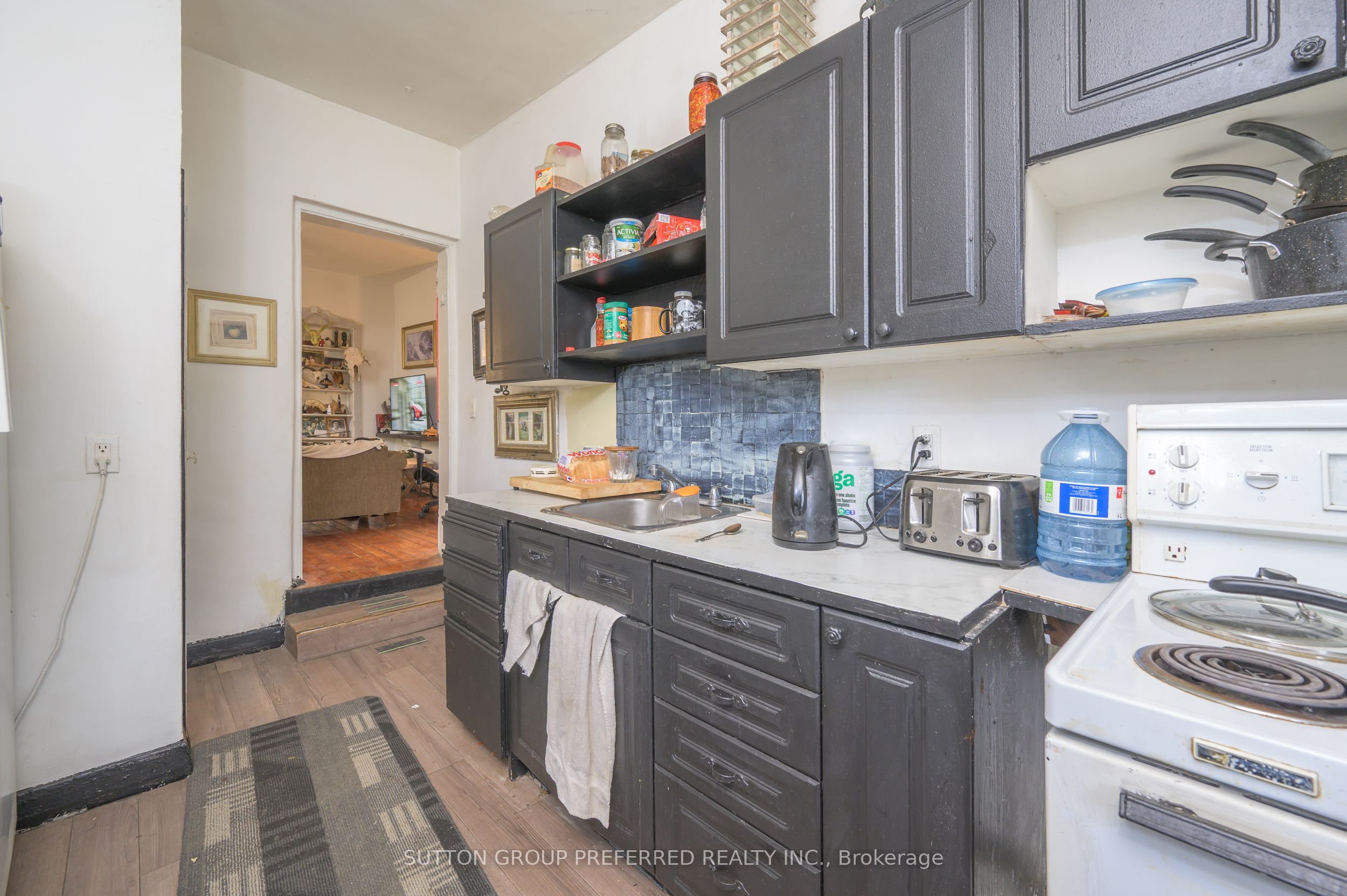 51 Stanley Street Property Photo 21