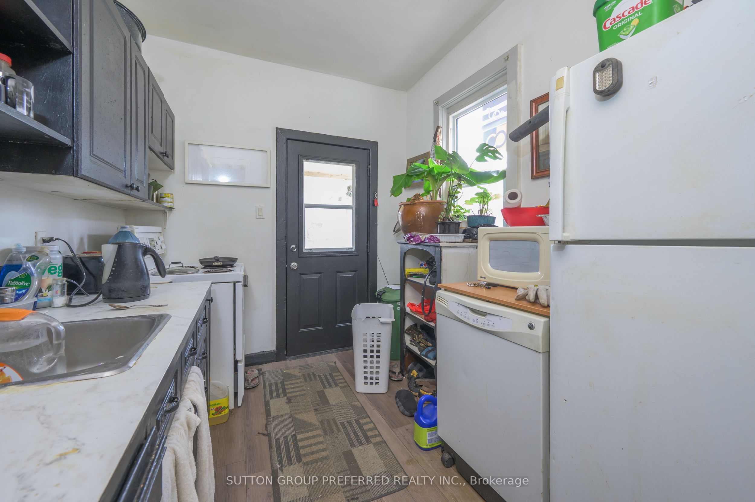 51 Stanley Street Property Photo 22