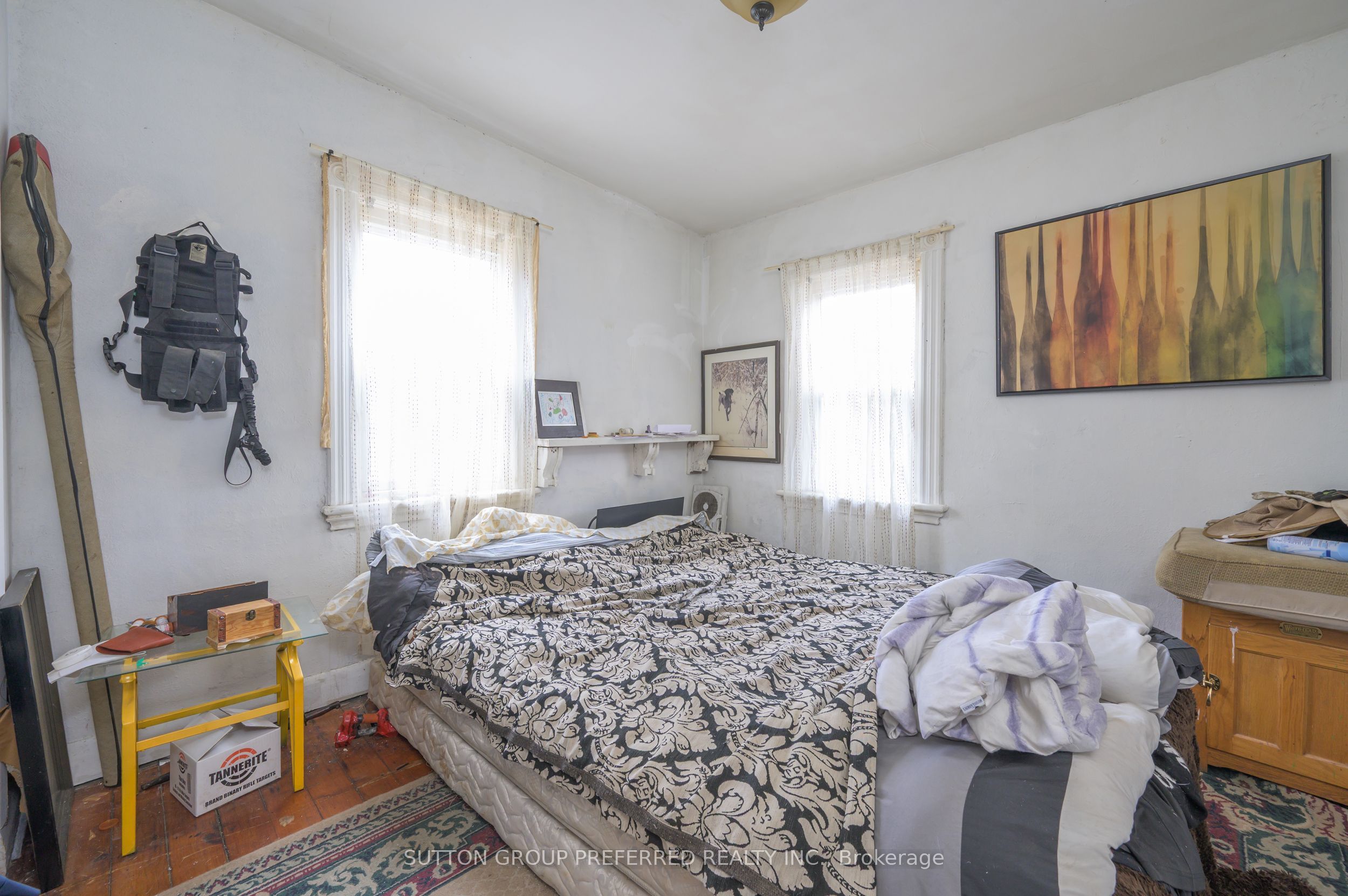 51 Stanley Street Property Photo 23