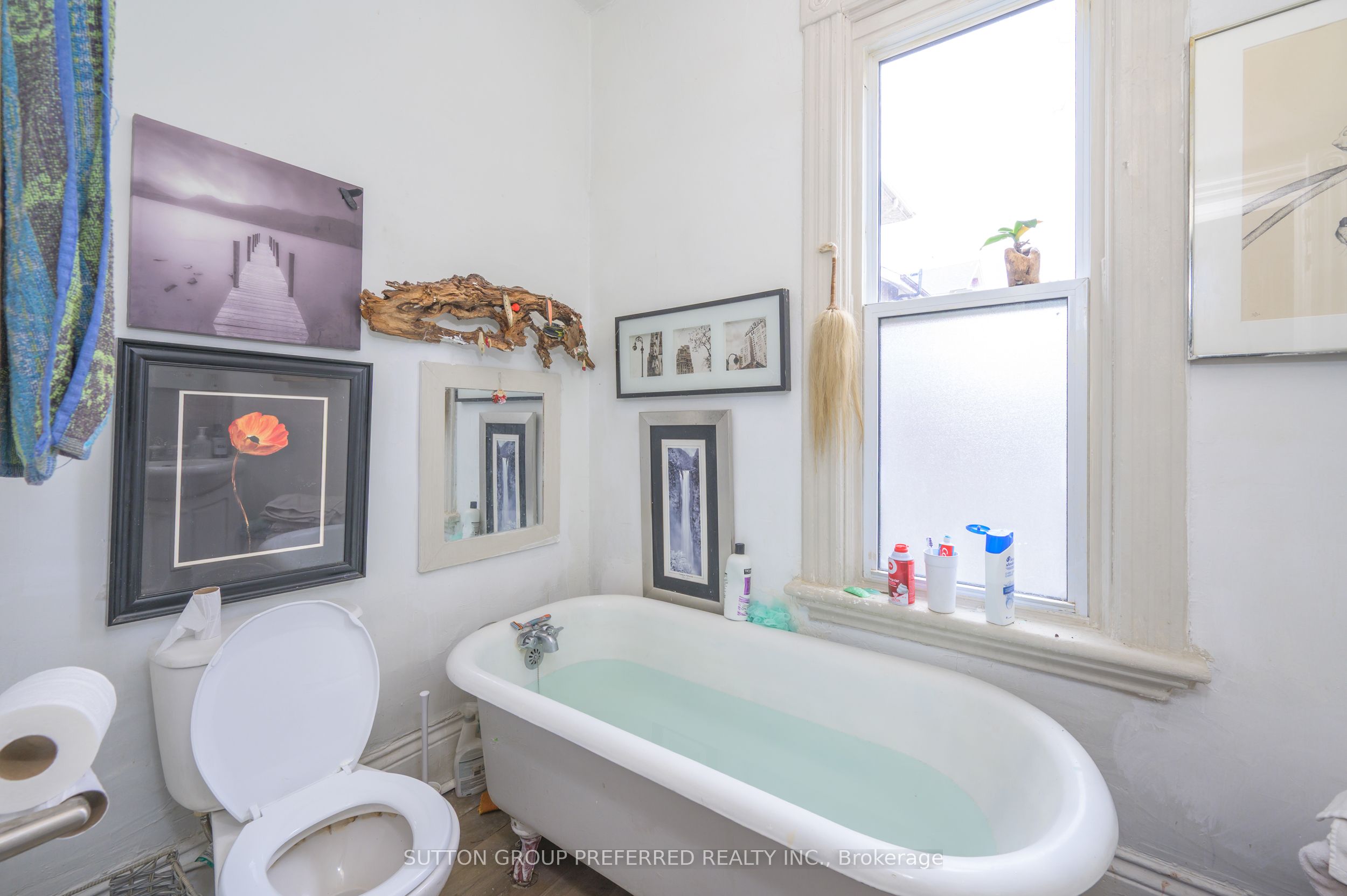 51 Stanley Street Property Photo 24