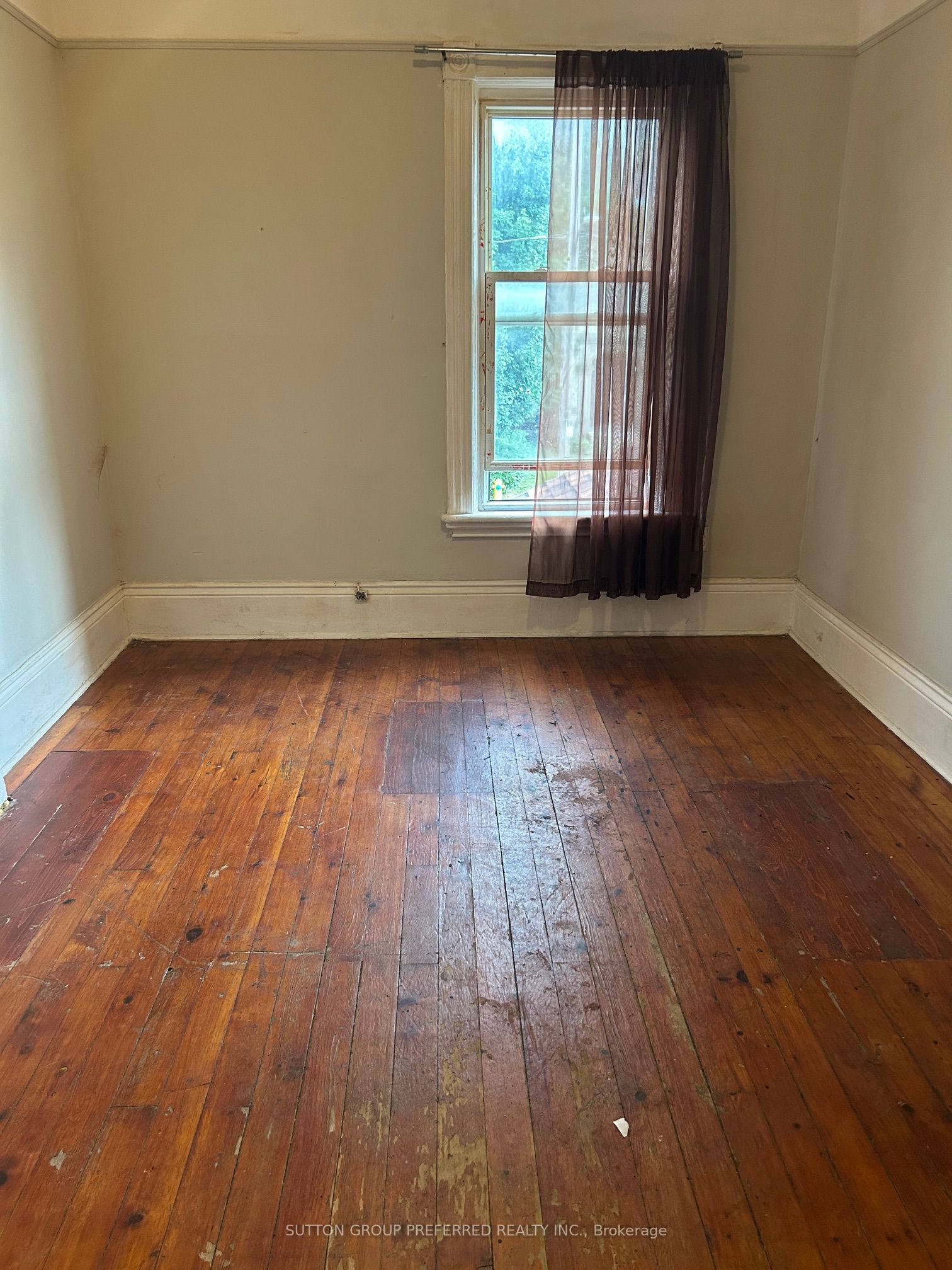 51 Stanley Street Property Photo 26