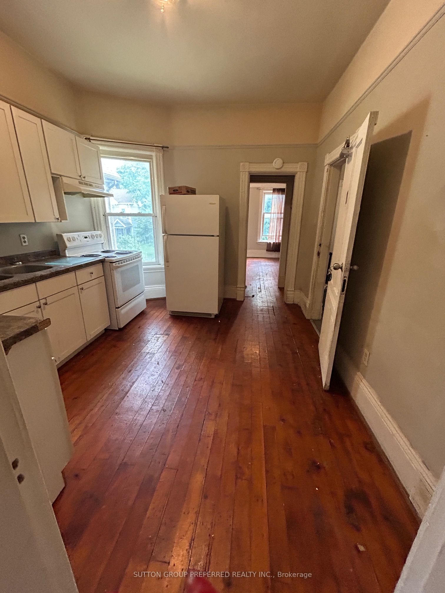 51 Stanley Street Property Photo 28