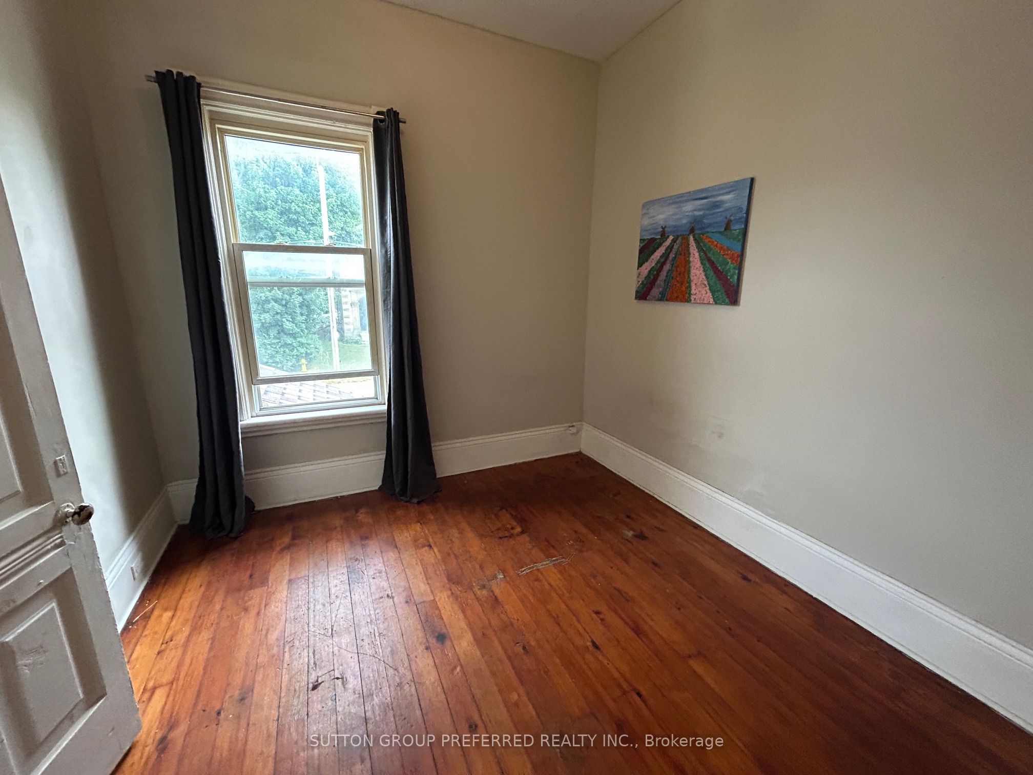 51 Stanley Street Property Photo 29