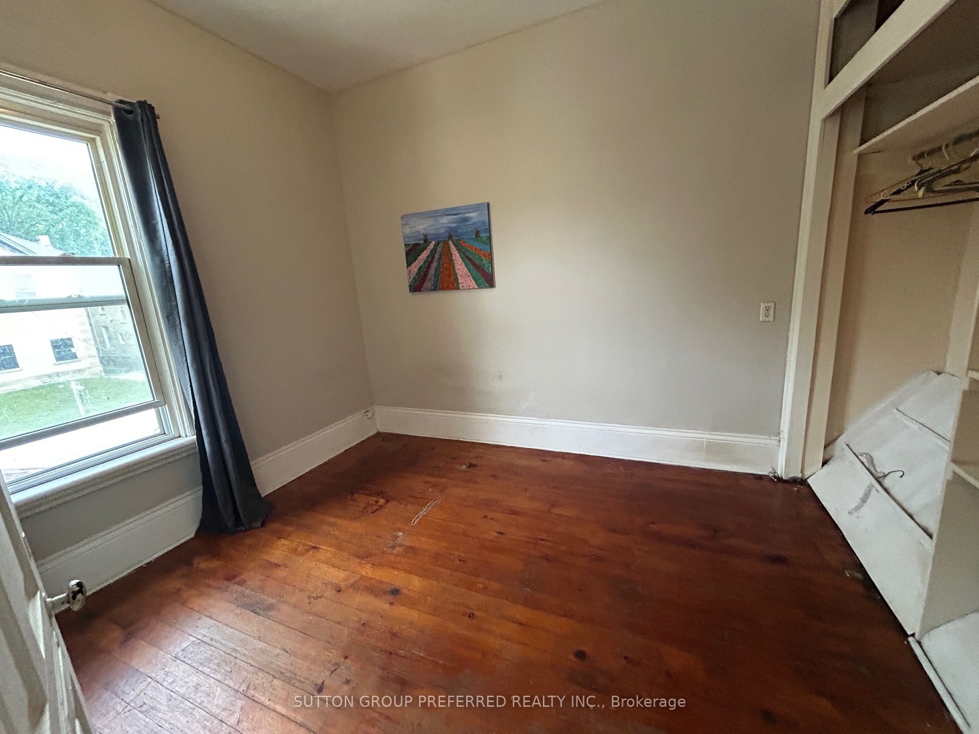 51 Stanley Street Property Photo 30