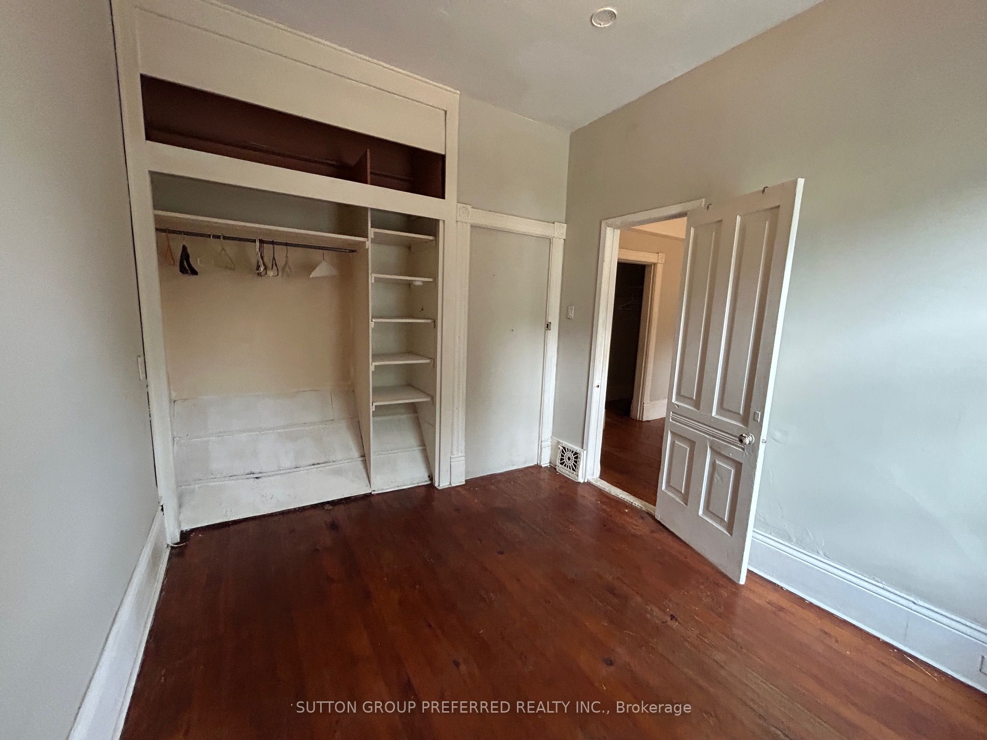 51 Stanley Street Property Photo 31