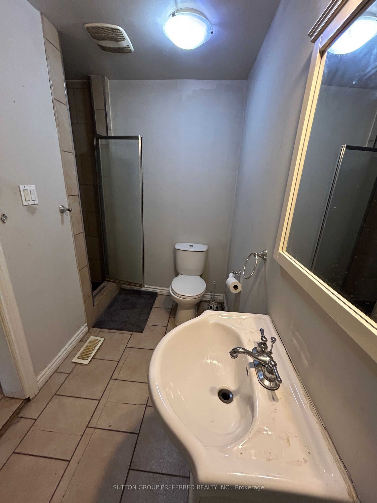 51 Stanley Street Property Photo 32