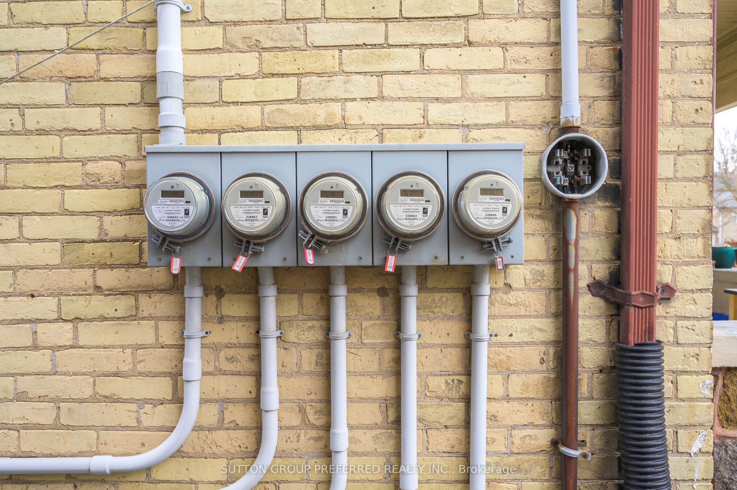 51 Stanley Street Property Photo 34