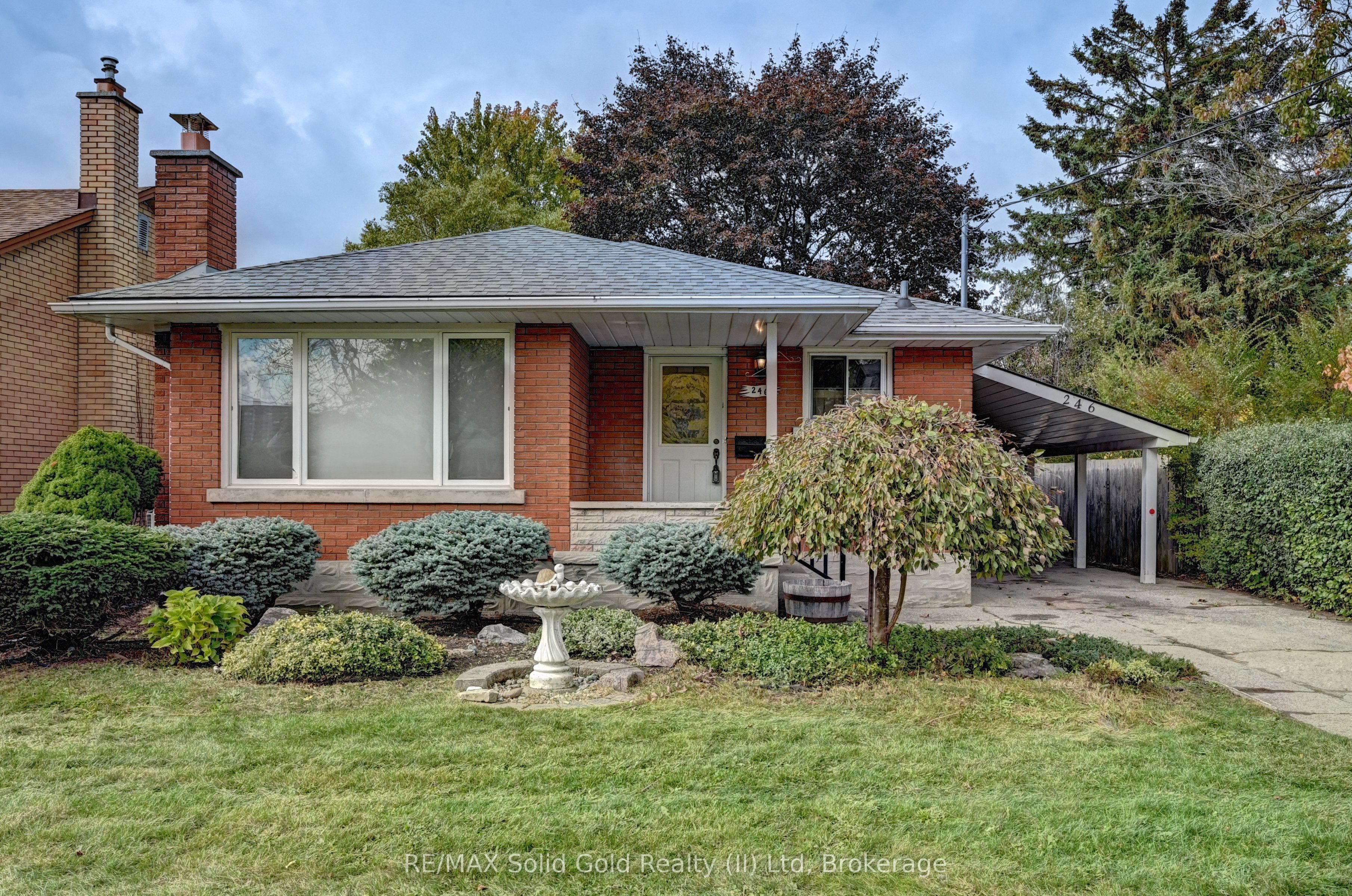 246 Eighth Avenue Property Photo 1