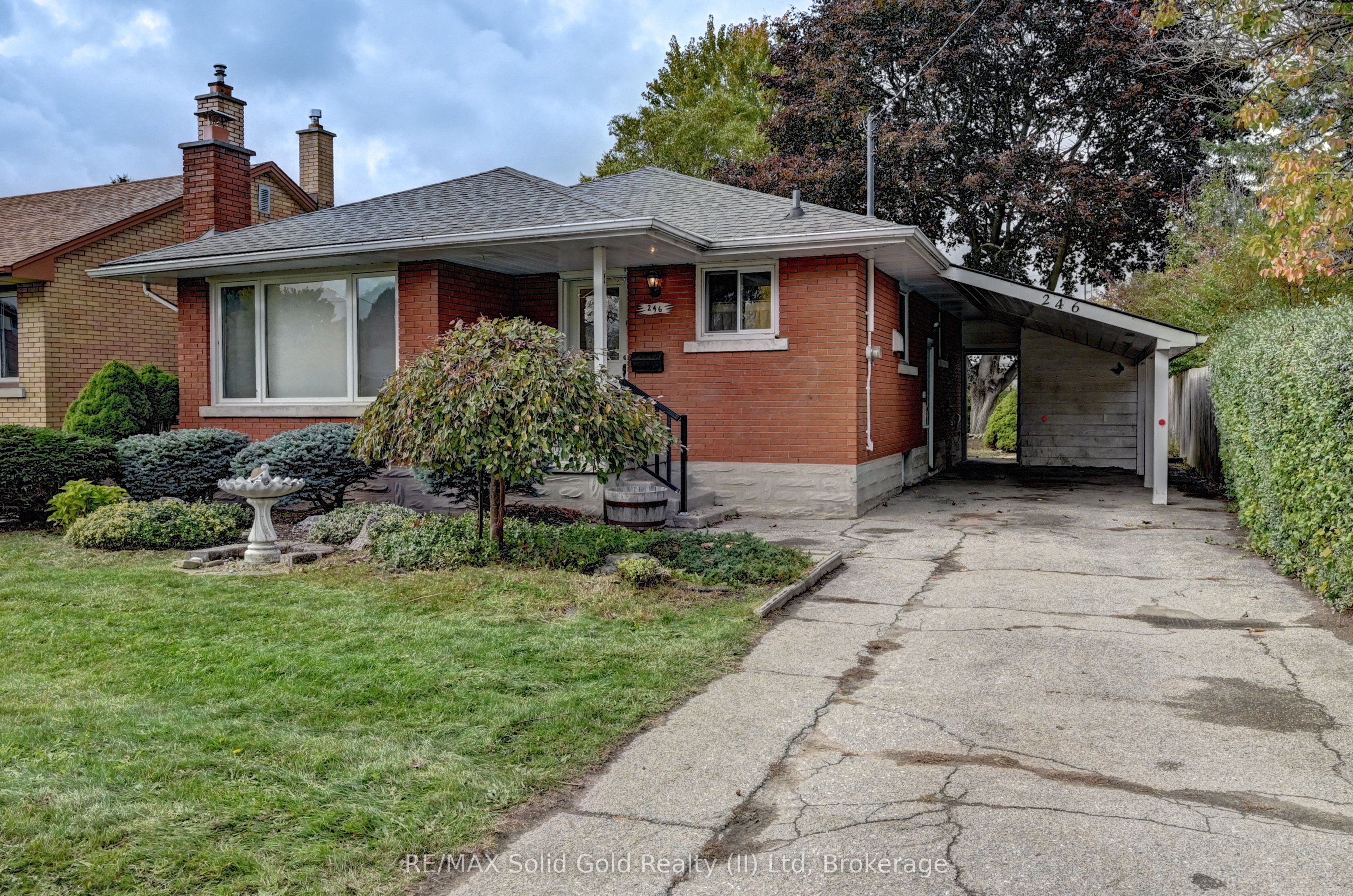 246 Eighth Avenue Property Photo 2