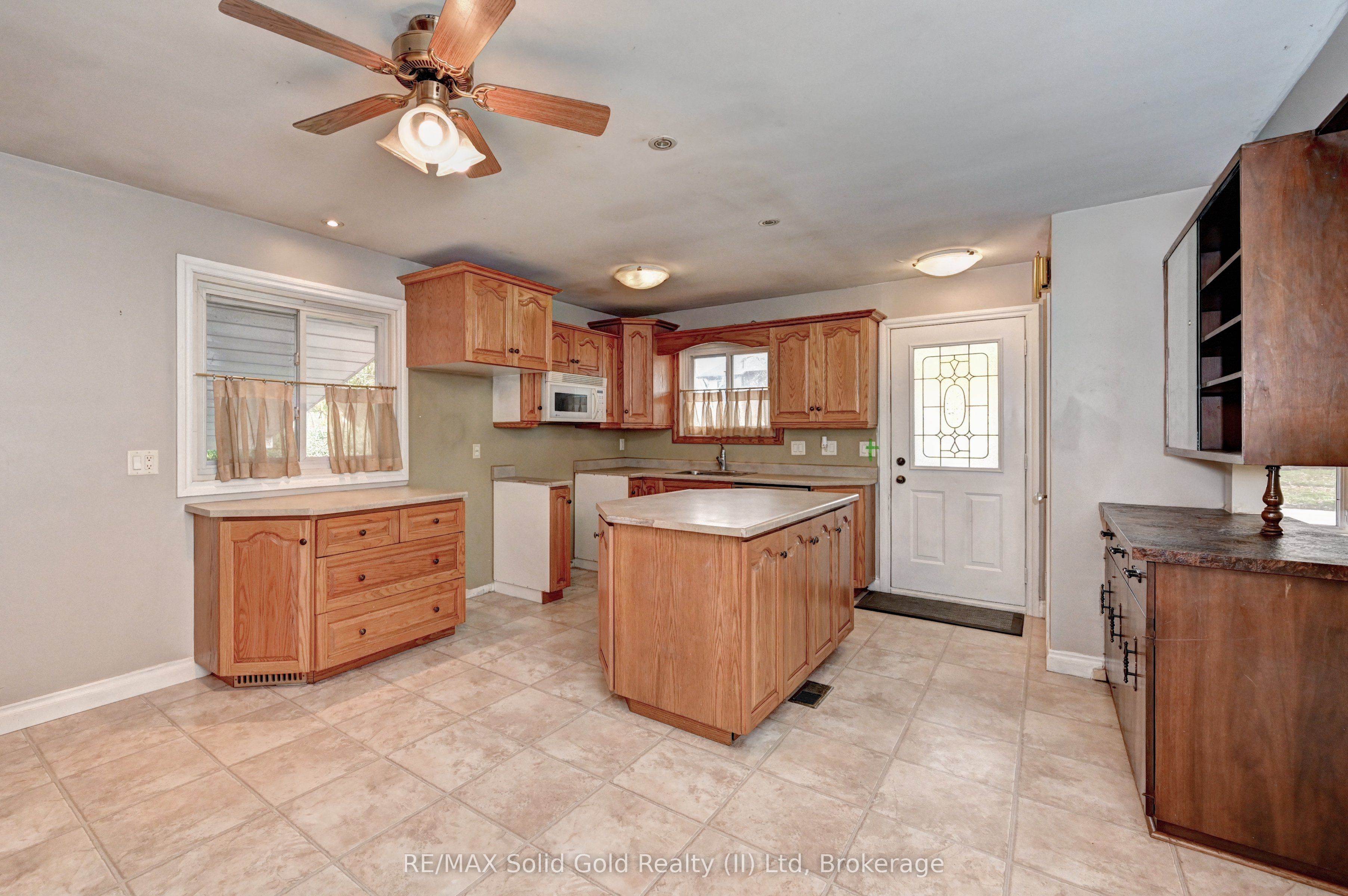 246 Eighth Avenue Property Photo 6