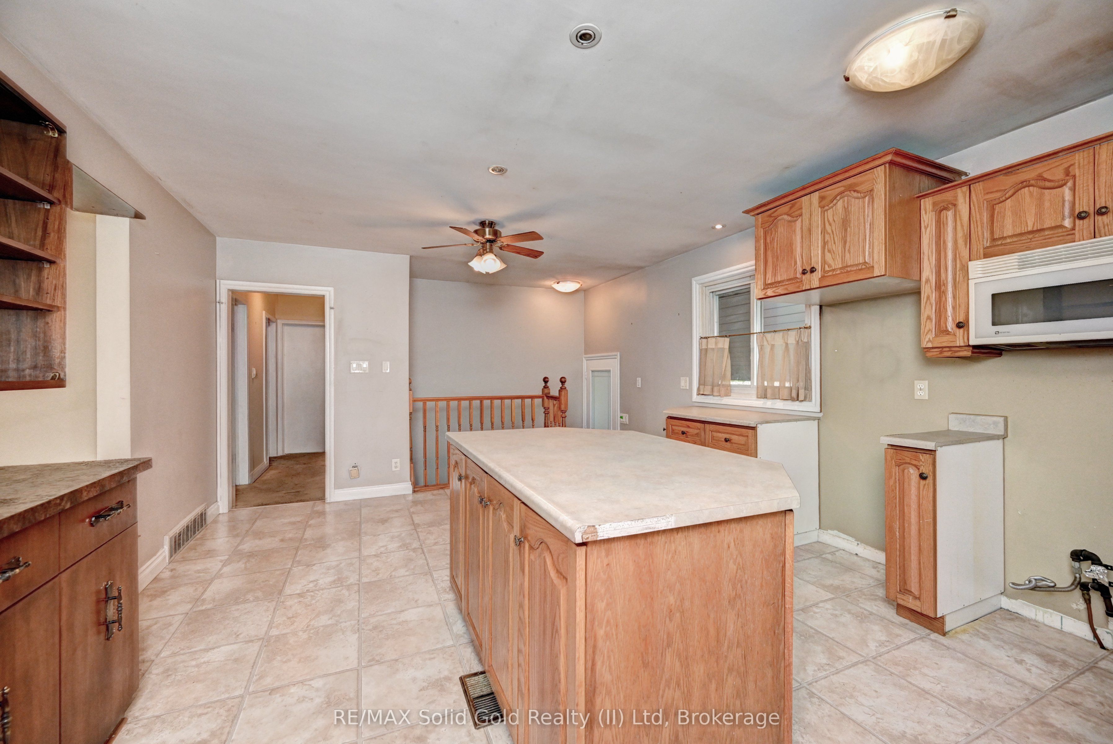 246 Eighth Avenue Property Photo 8