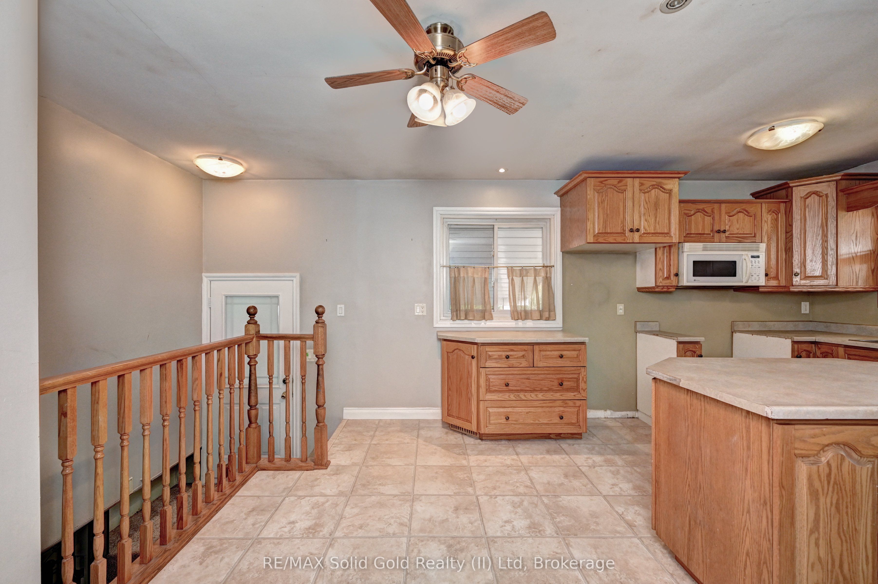 246 Eighth Avenue Property Photo 9